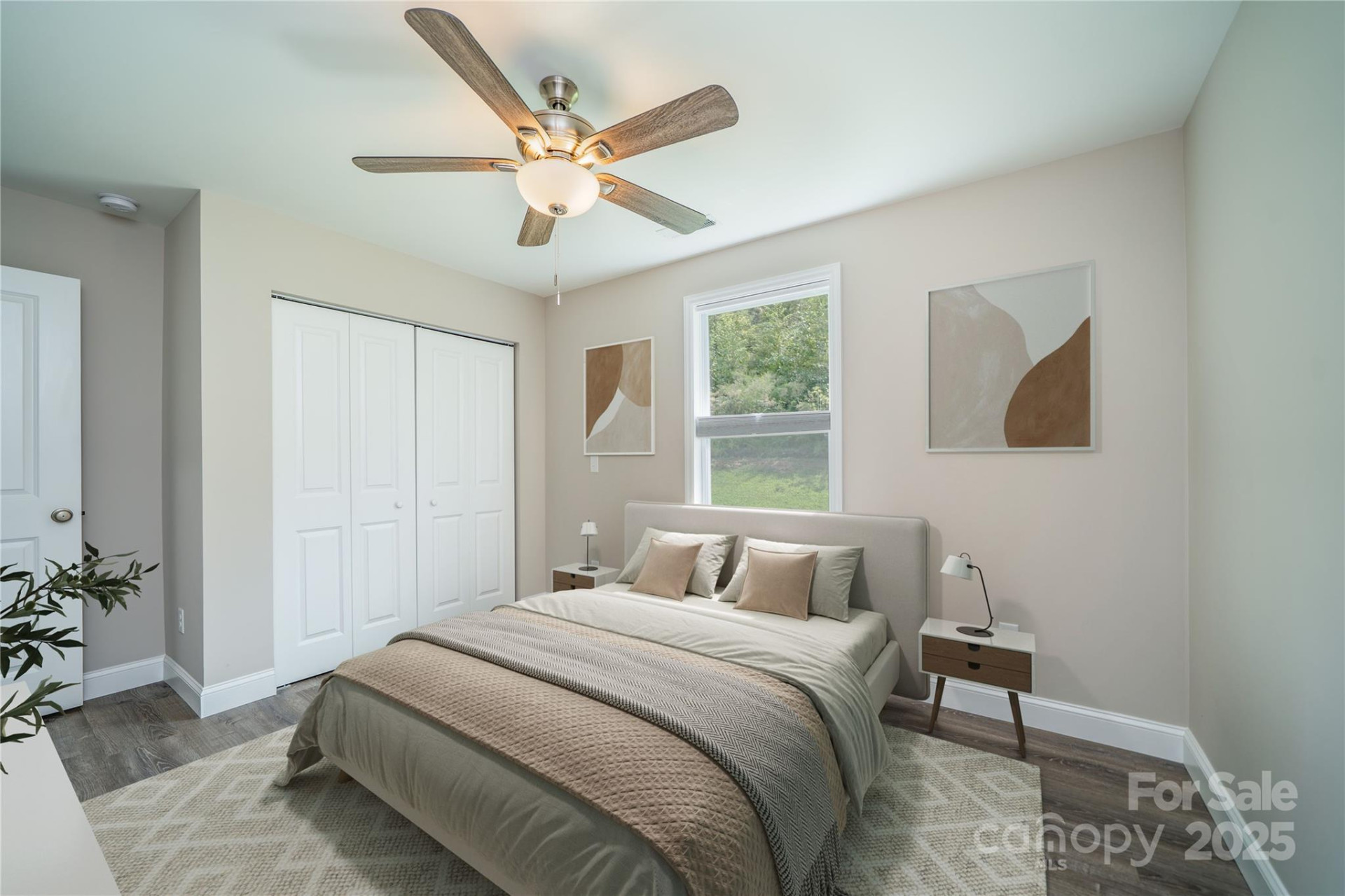 100 Vineyard Village Drive - Photo 11