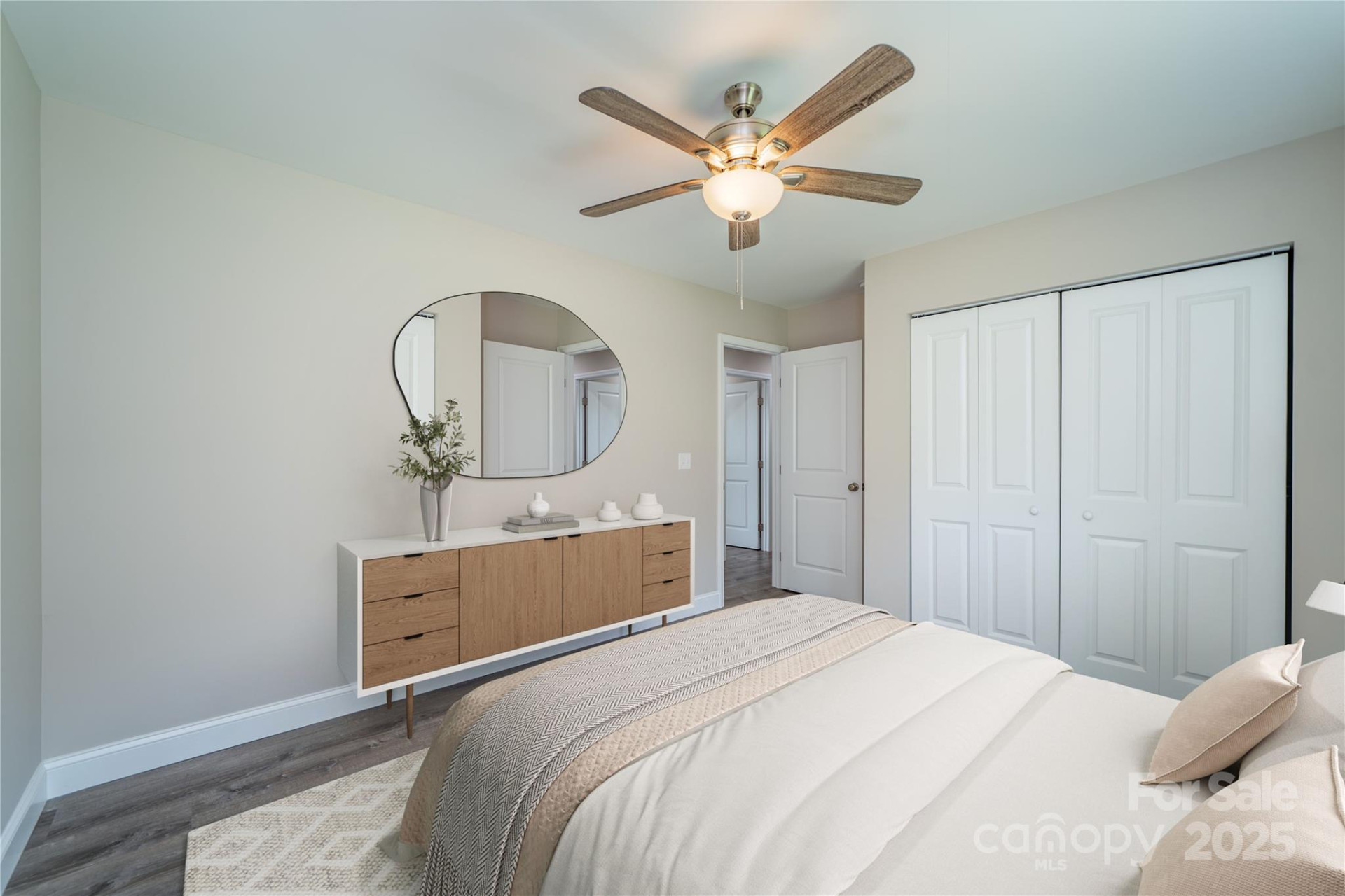 100 Vineyard Village Drive - Photo 12