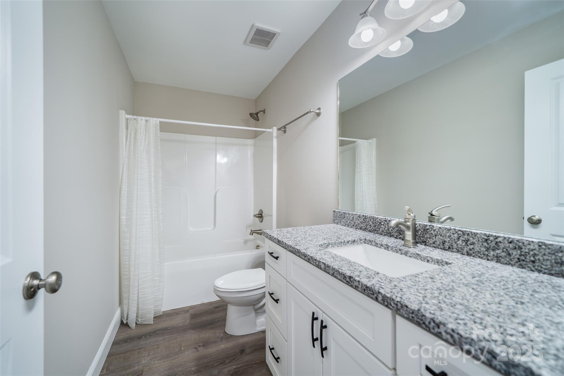 100 Vineyard Village Drive - Photo 13