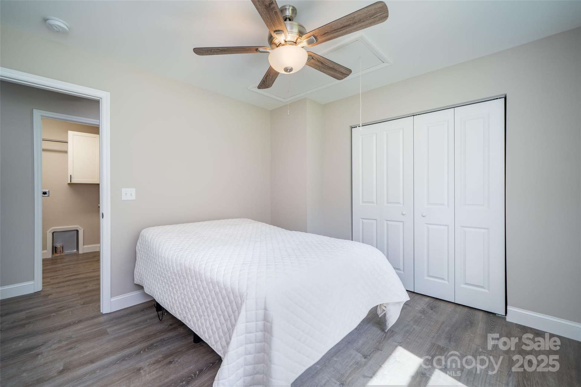 100 Vineyard Village Drive - Photo 14
