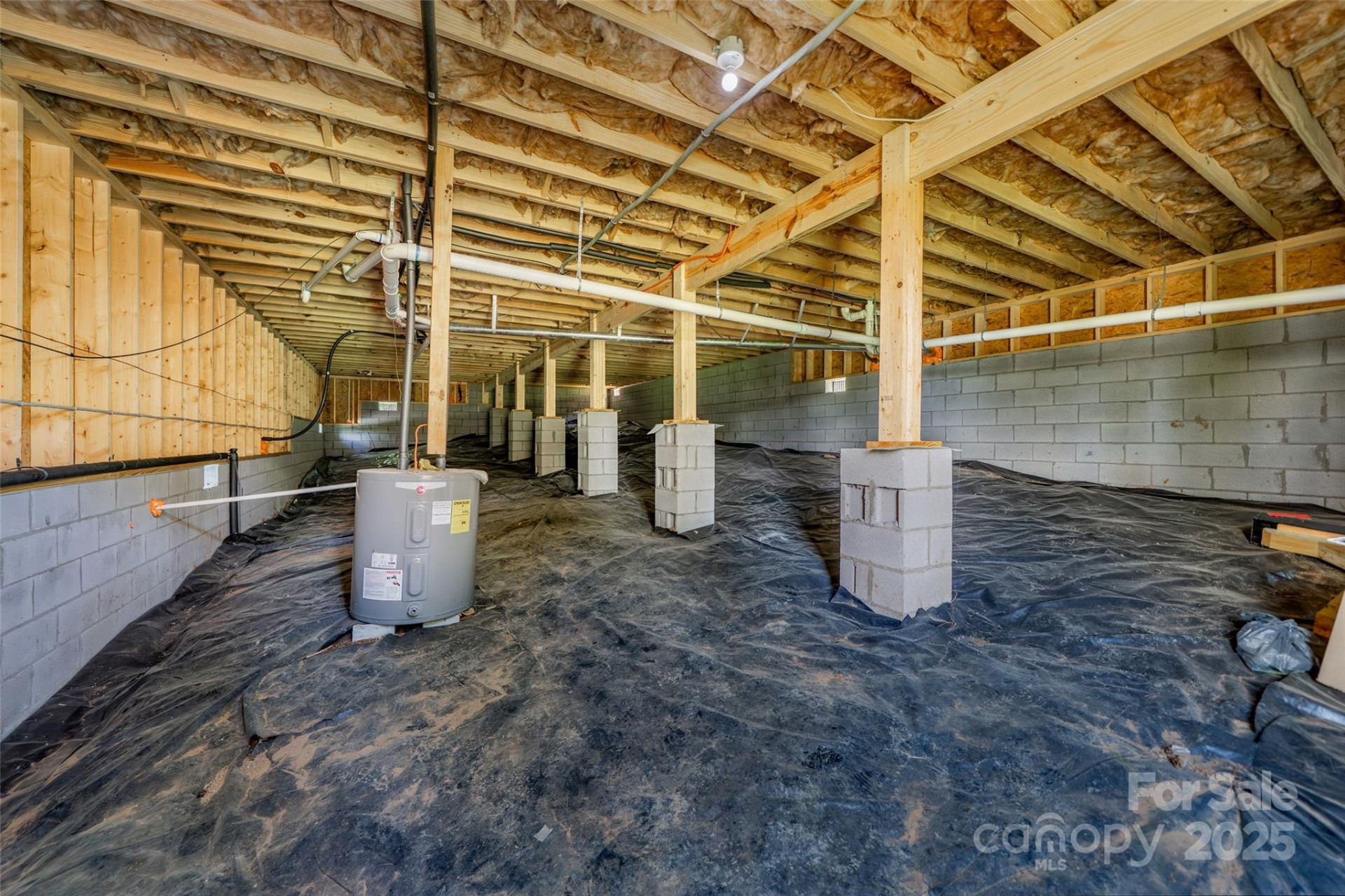 100 Vineyard Village Drive - Photo 15