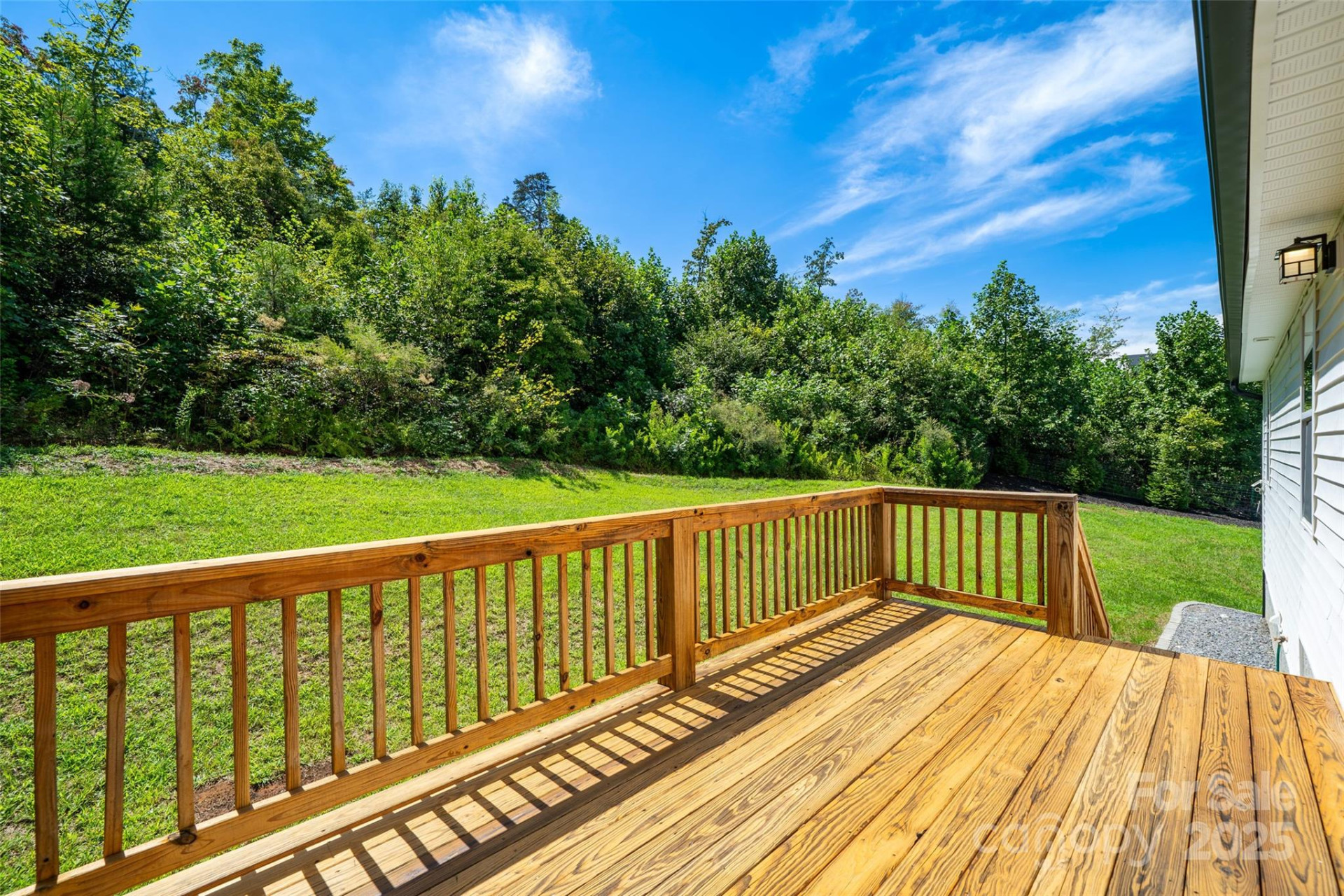 100 Vineyard Village Drive - Photo 16