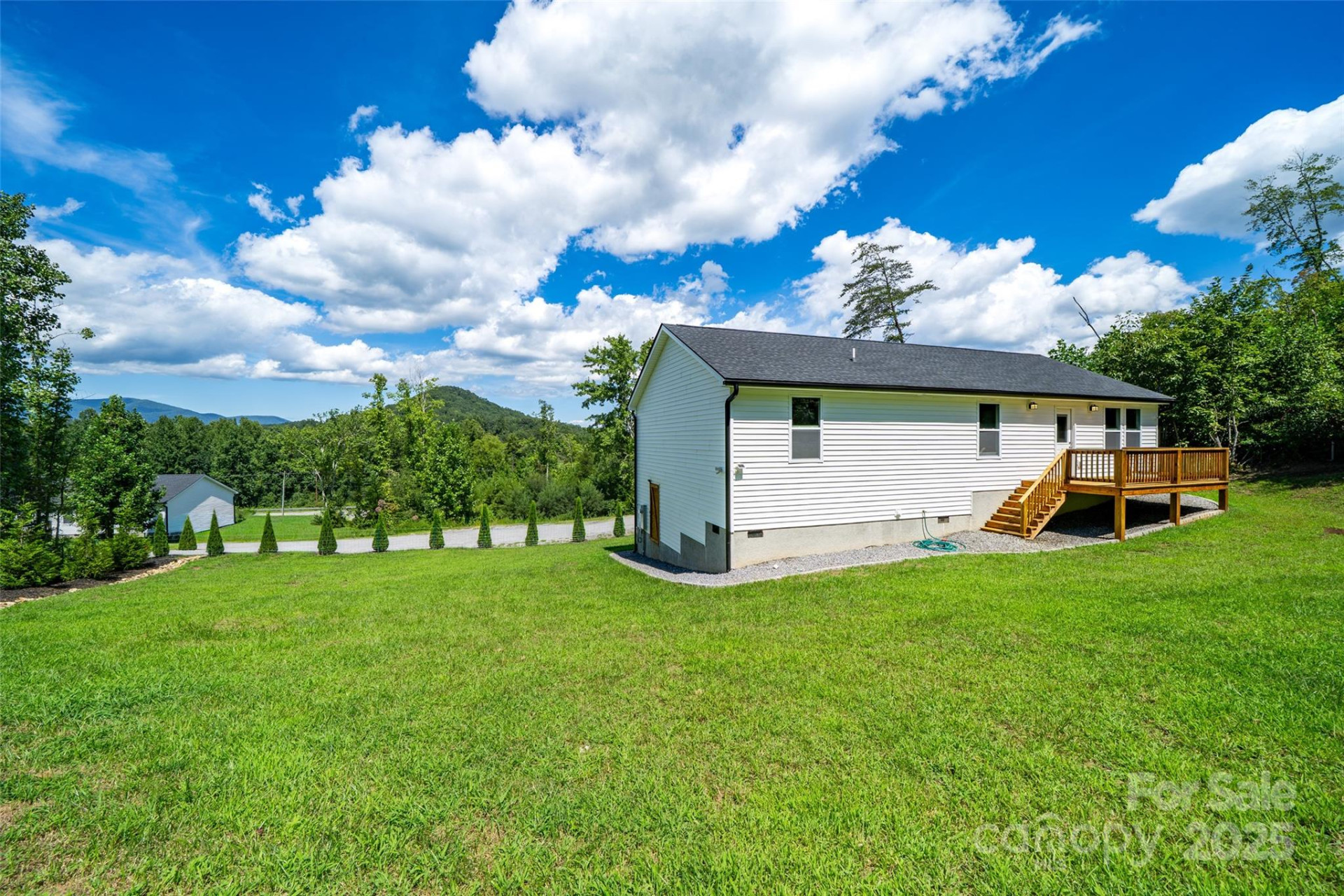 100 Vineyard Village Drive - Photo 17