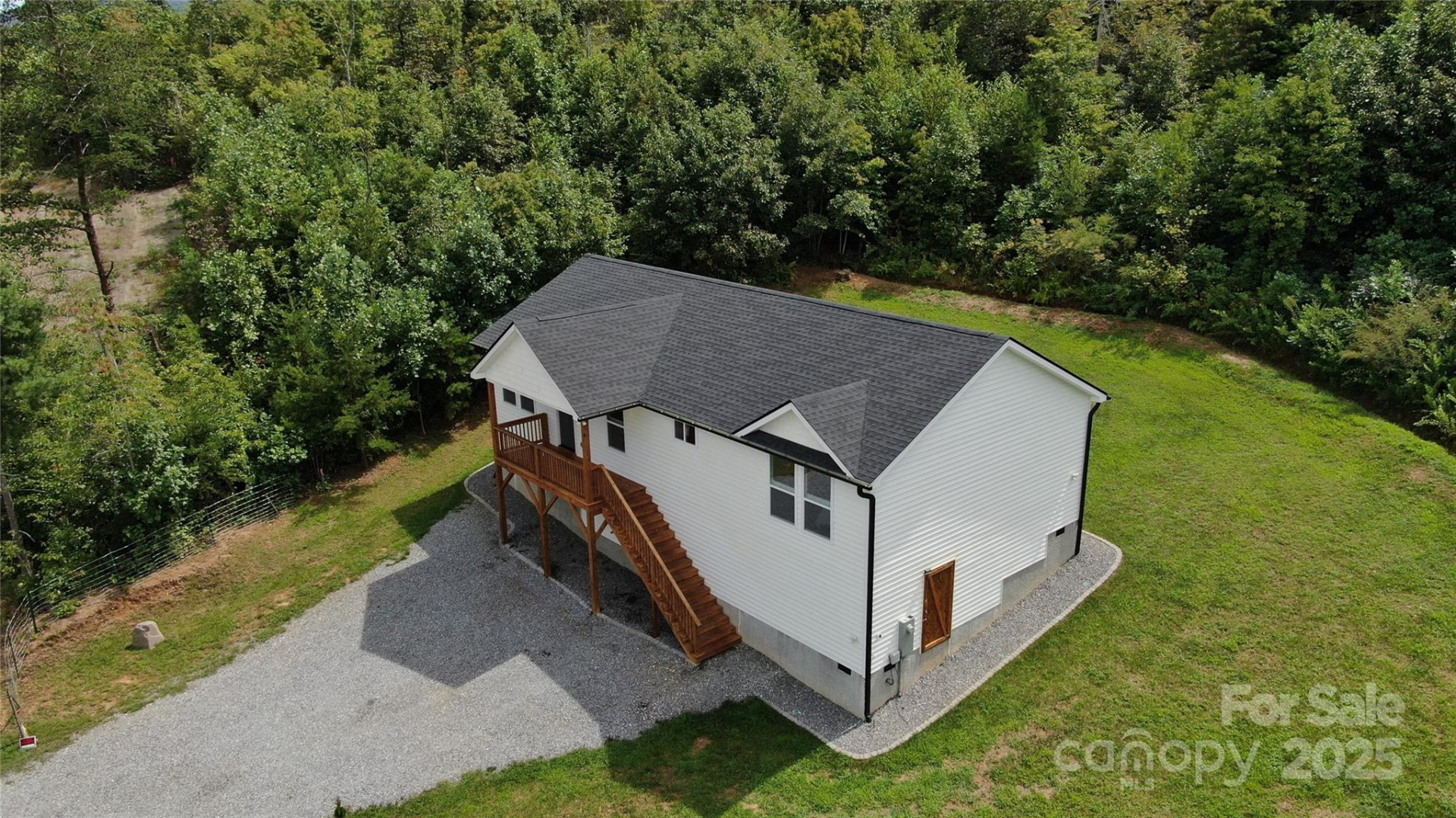 100 Vineyard Village Drive - Photo 18