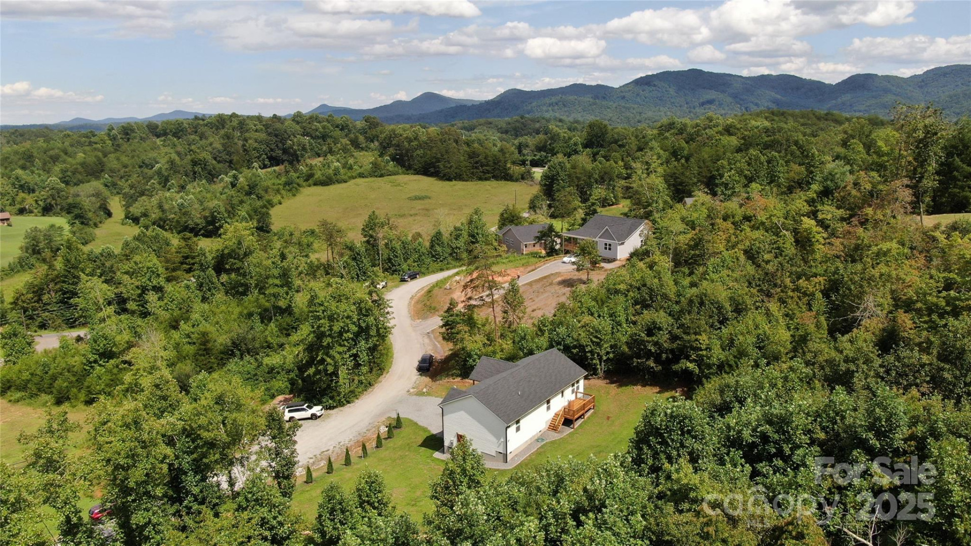 100 Vineyard Village Drive - Photo 19