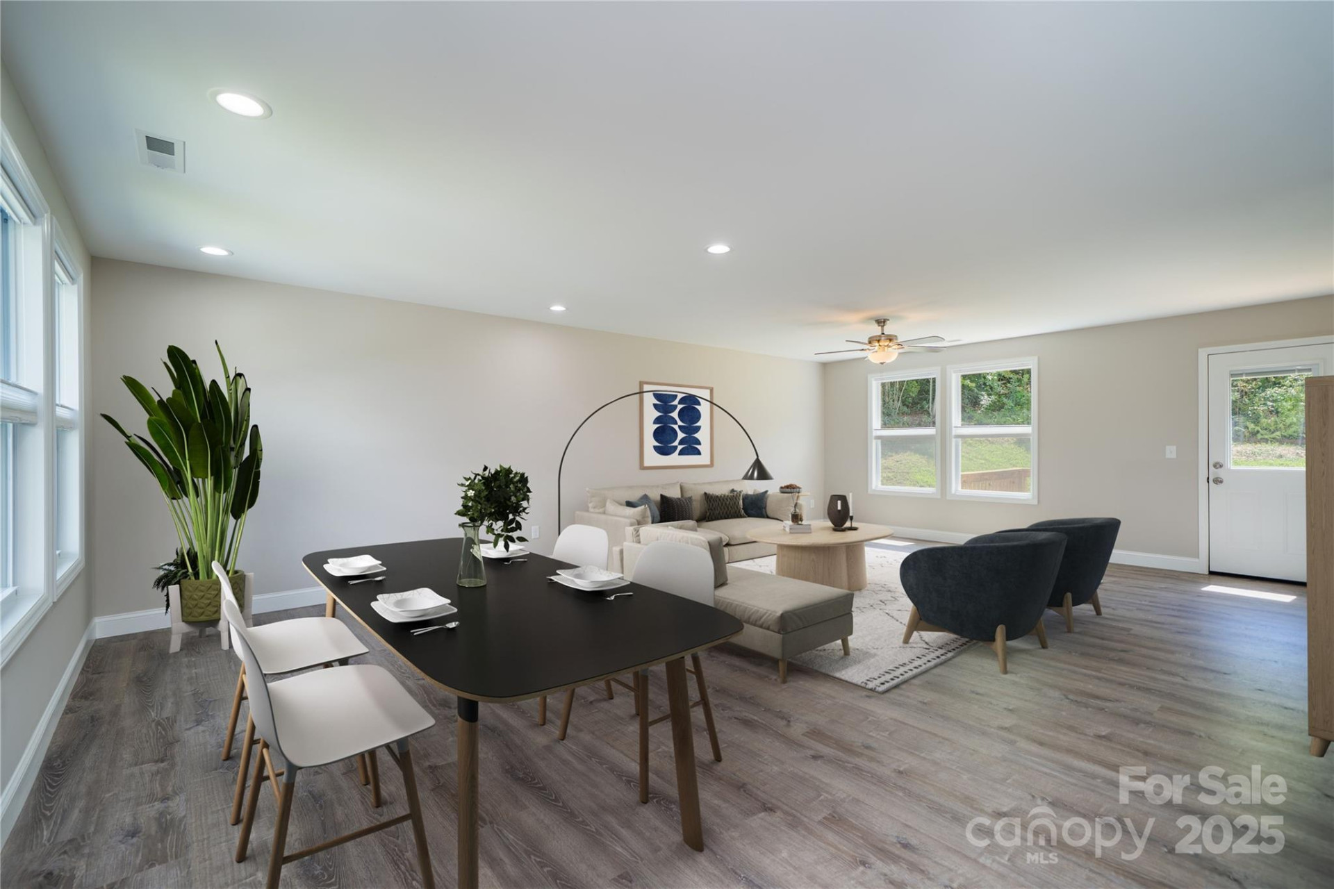 100 Vineyard Village Drive - Photo 5