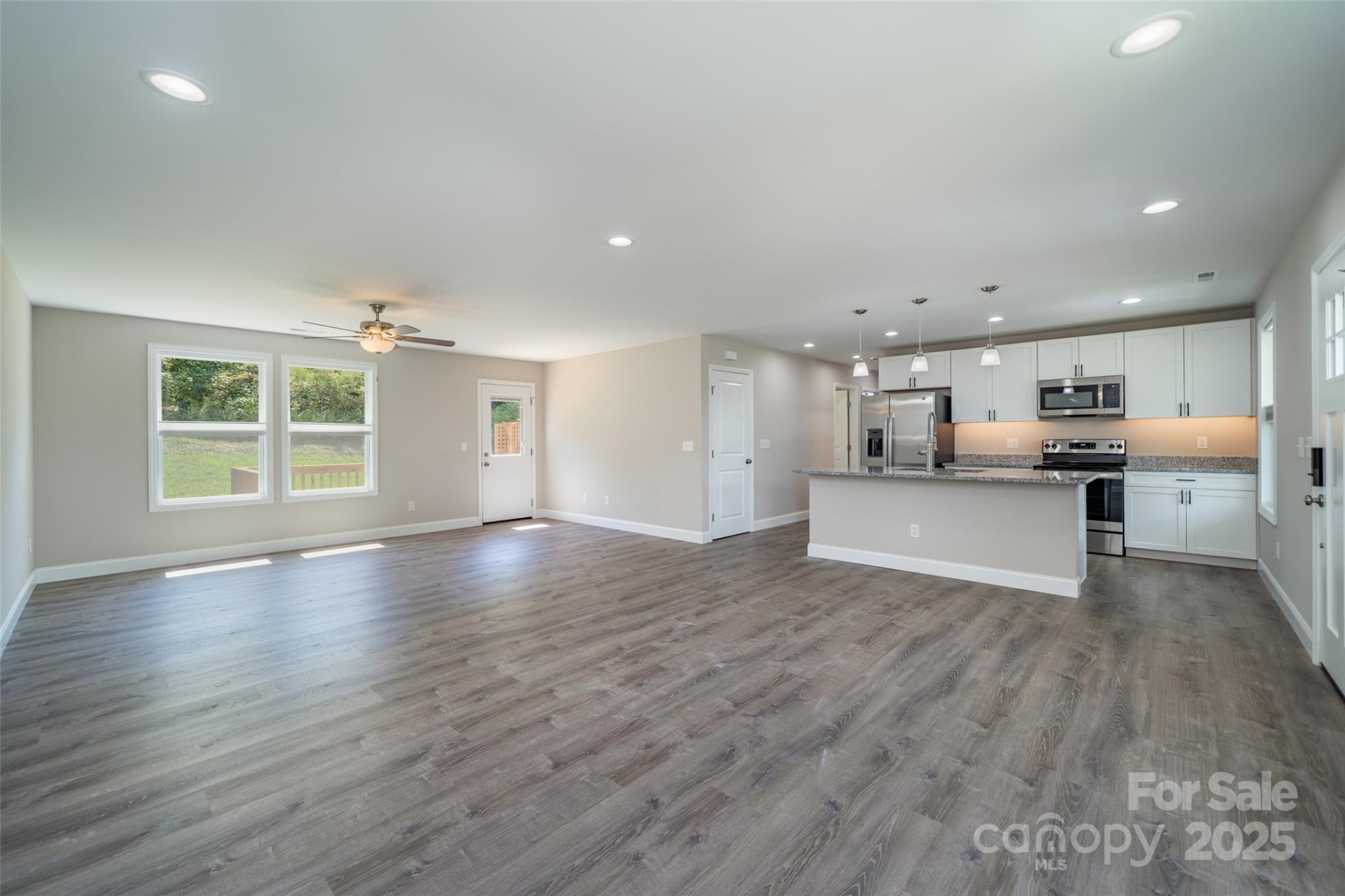 100 Vineyard Village Drive - Photo 7