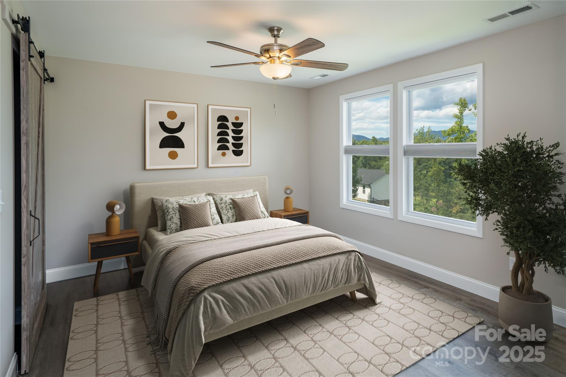 100 Vineyard Village Drive - Photo 8
