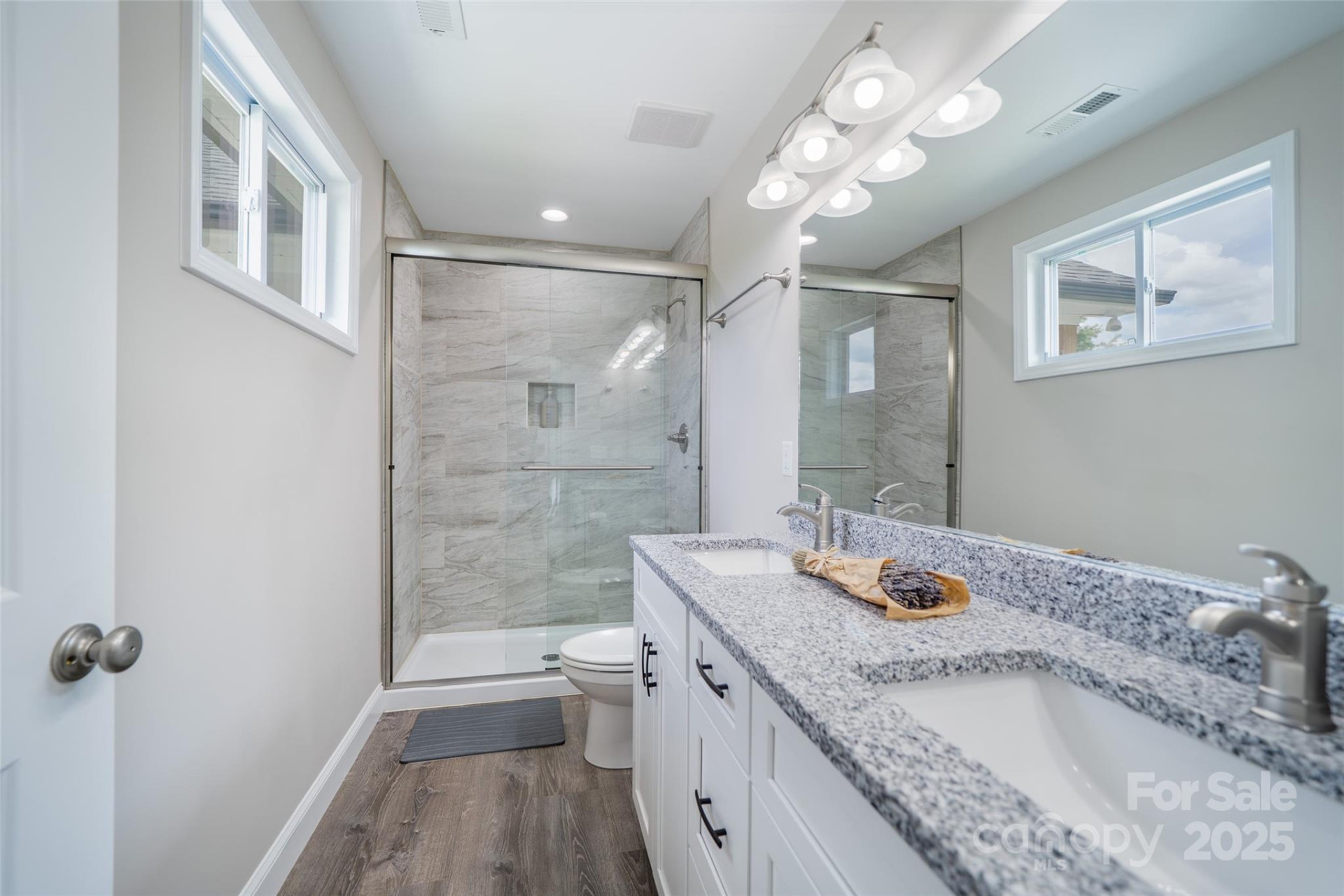 100 Vineyard Village Drive - Photo 10