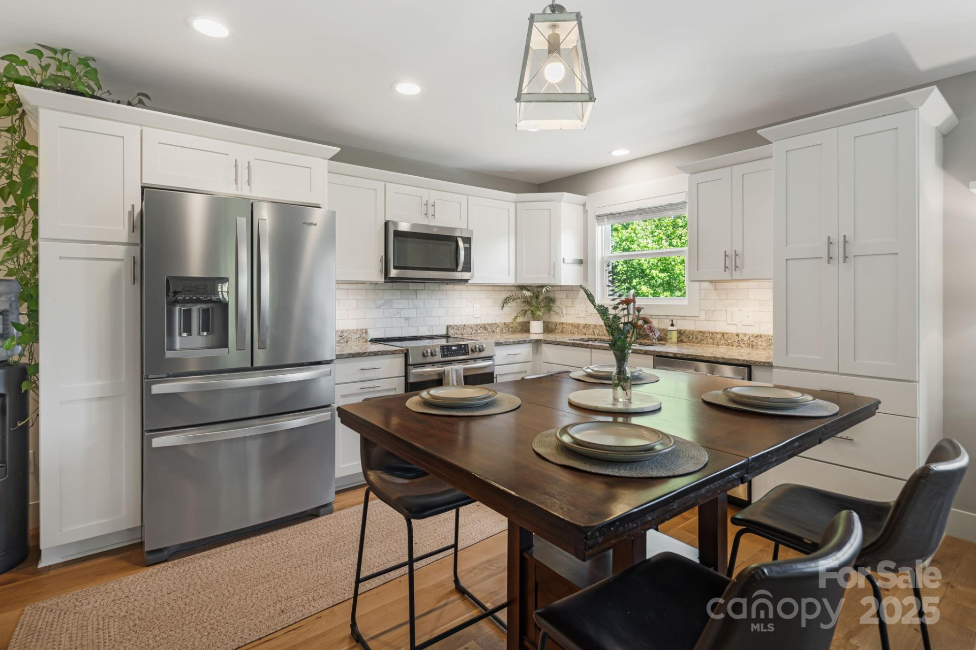 14 3rd Street - Photo 2