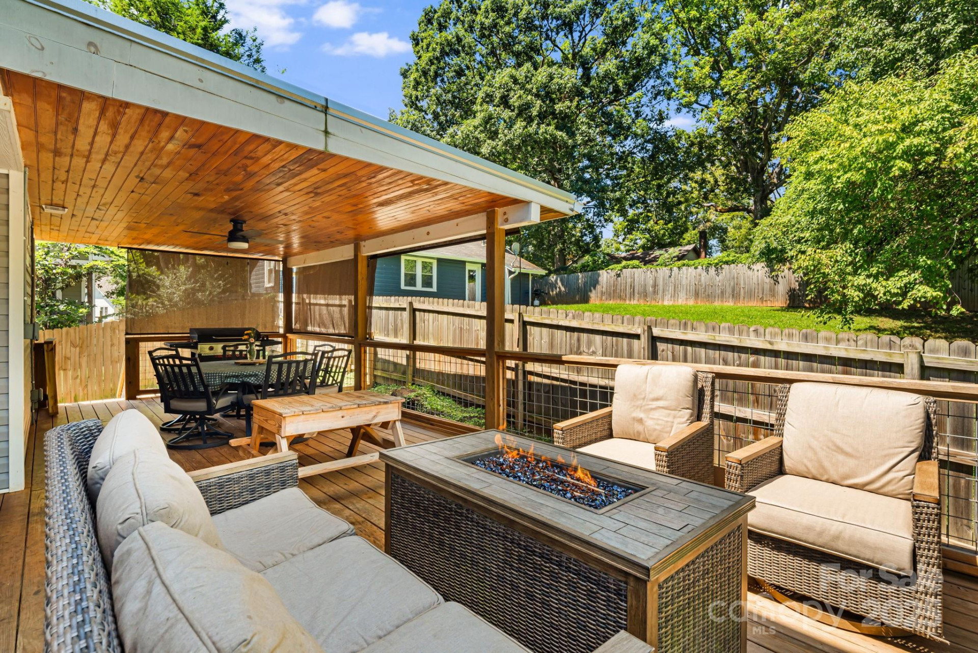 14 3rd Street - Photo 11