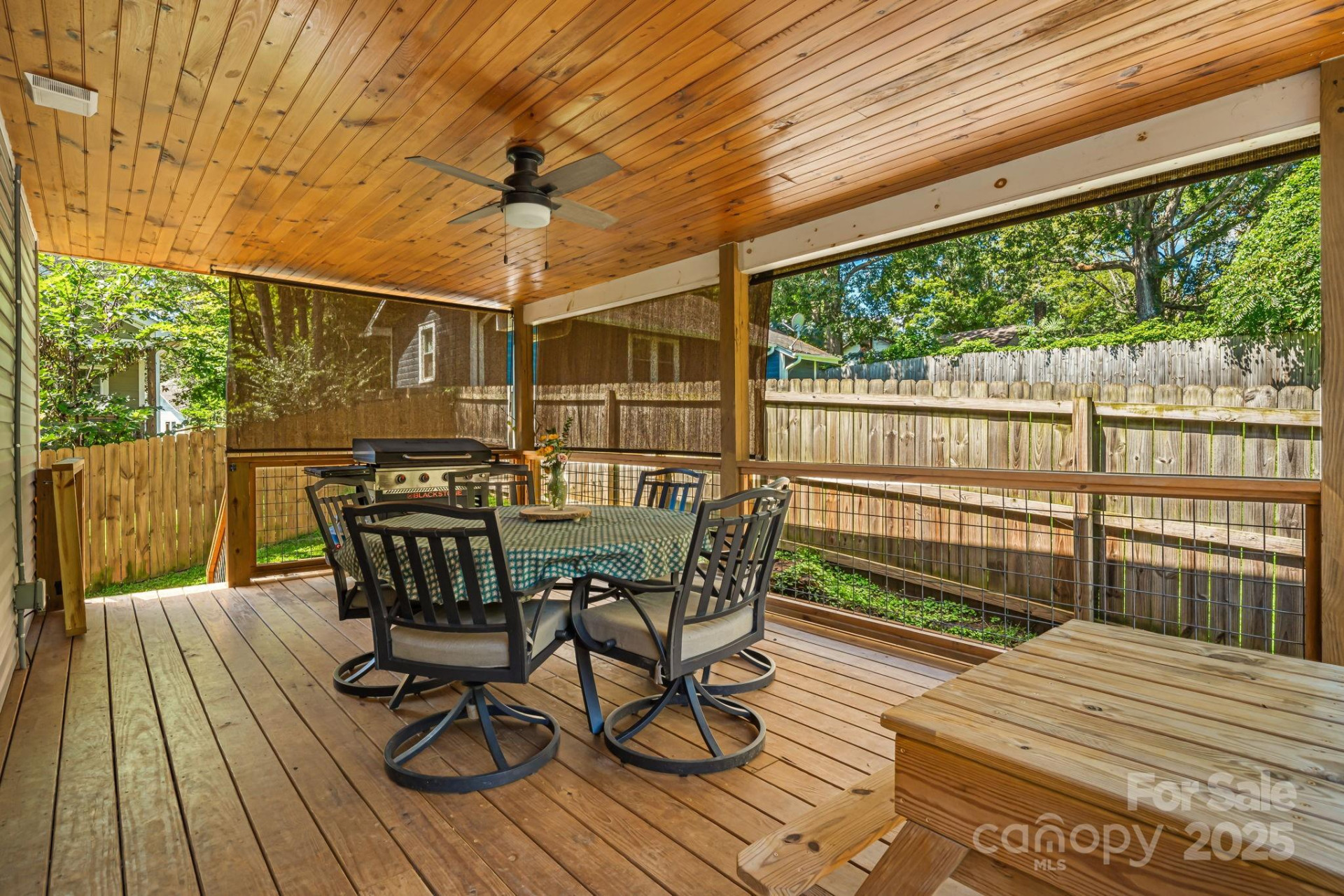 14 3rd Street - Photo 12