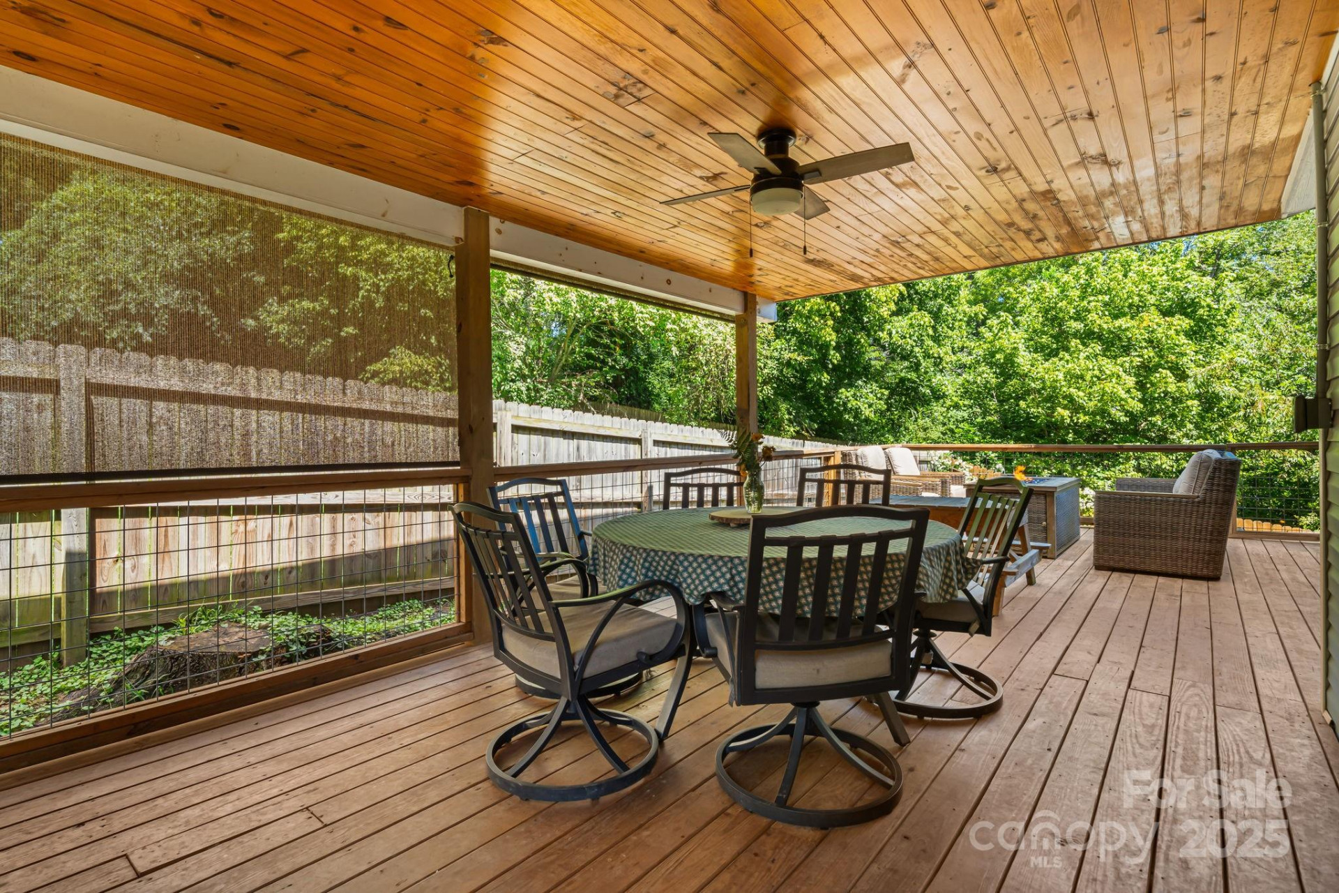 14 3rd Street - Photo 13