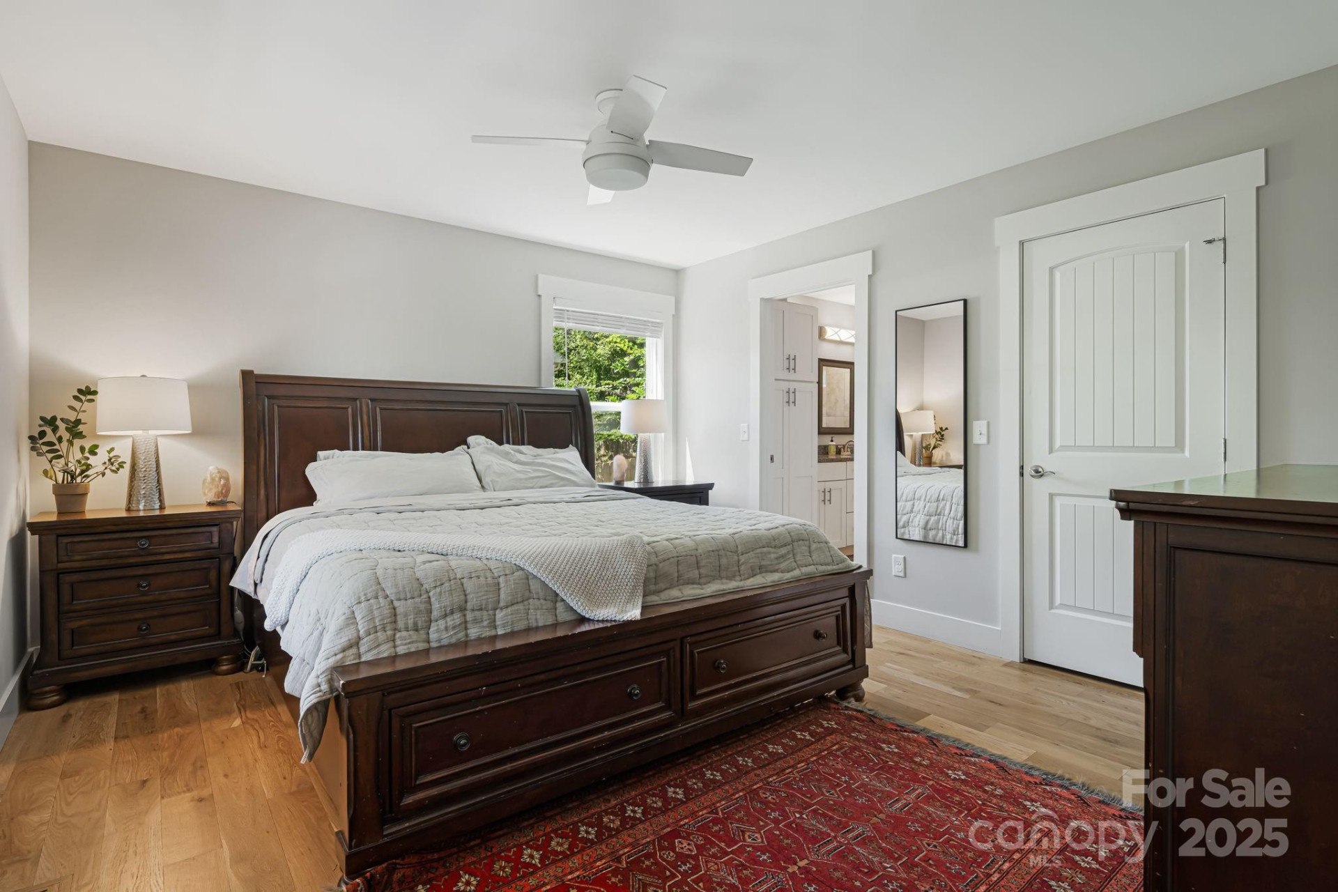 14 3rd Street - Photo 14