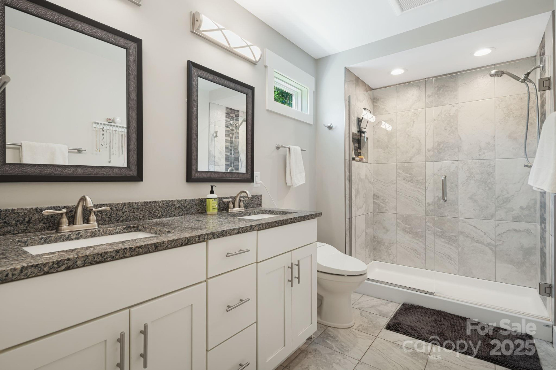 14 3rd Street - Photo 15