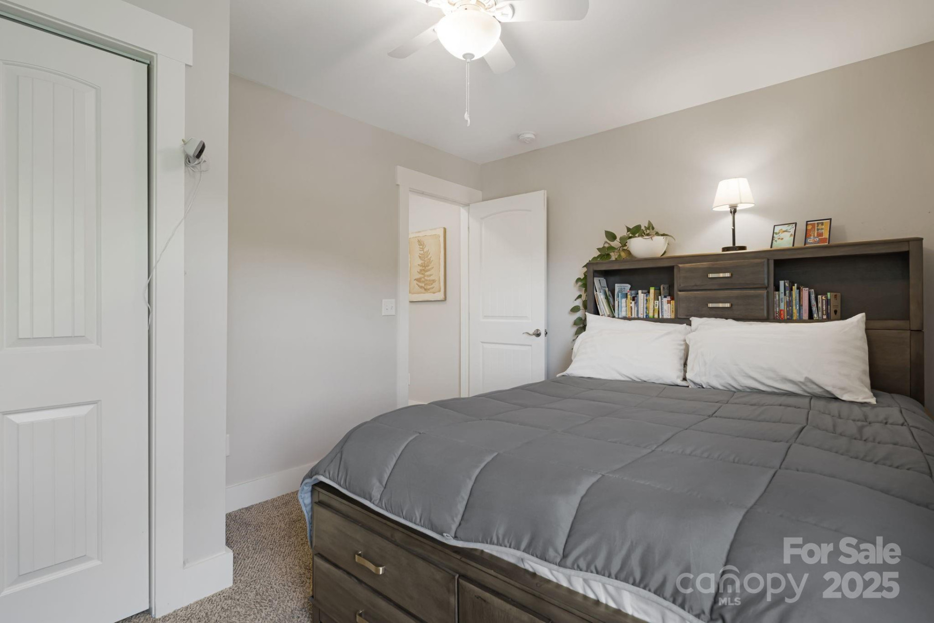 14 3rd Street - Photo 16