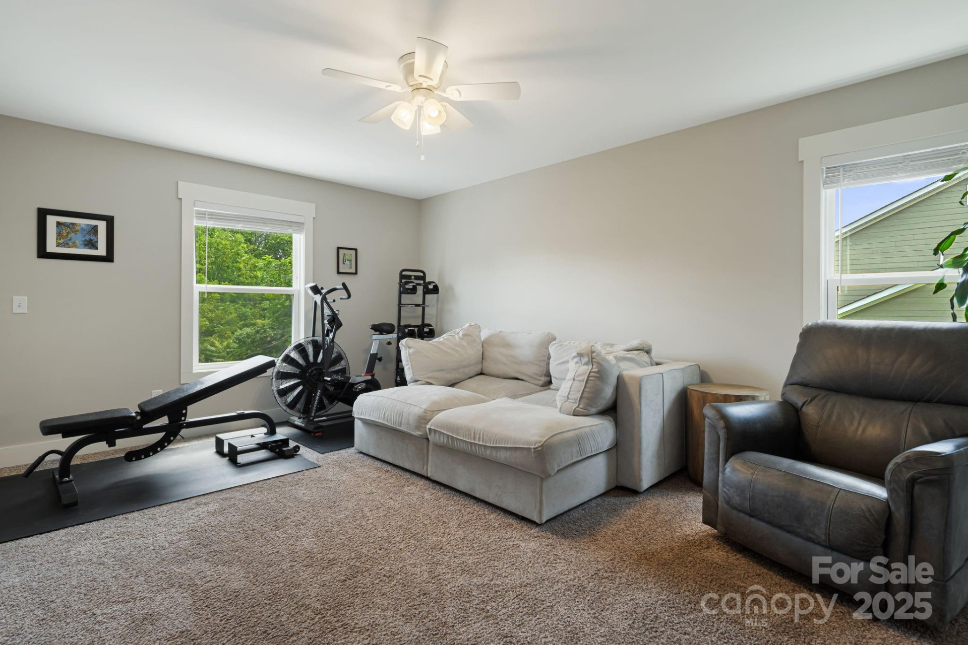 14 3rd Street - Photo 17