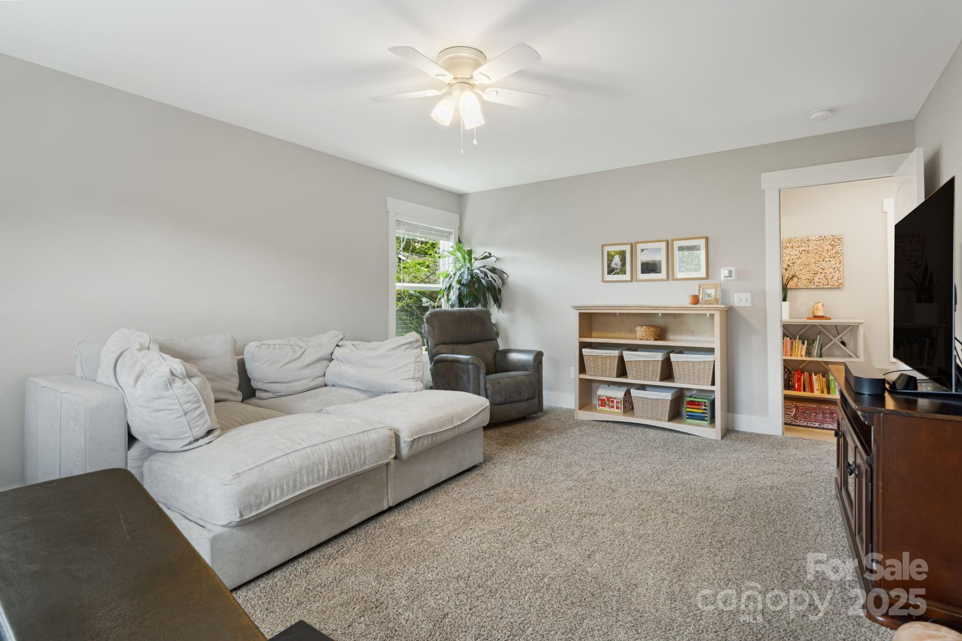 14 3rd Street - Photo 18