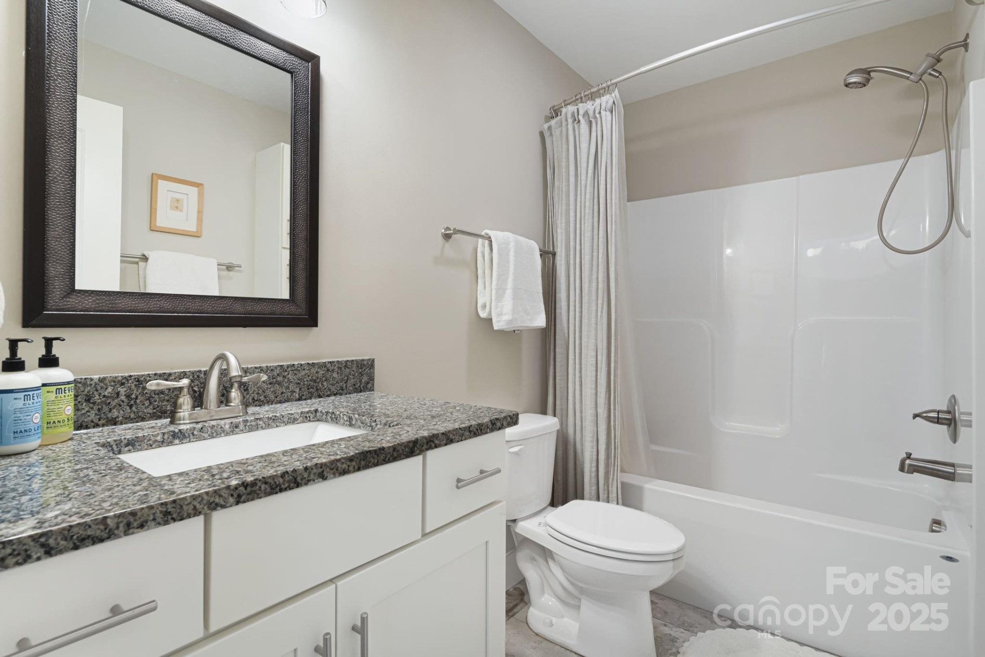 14 3rd Street - Photo 19