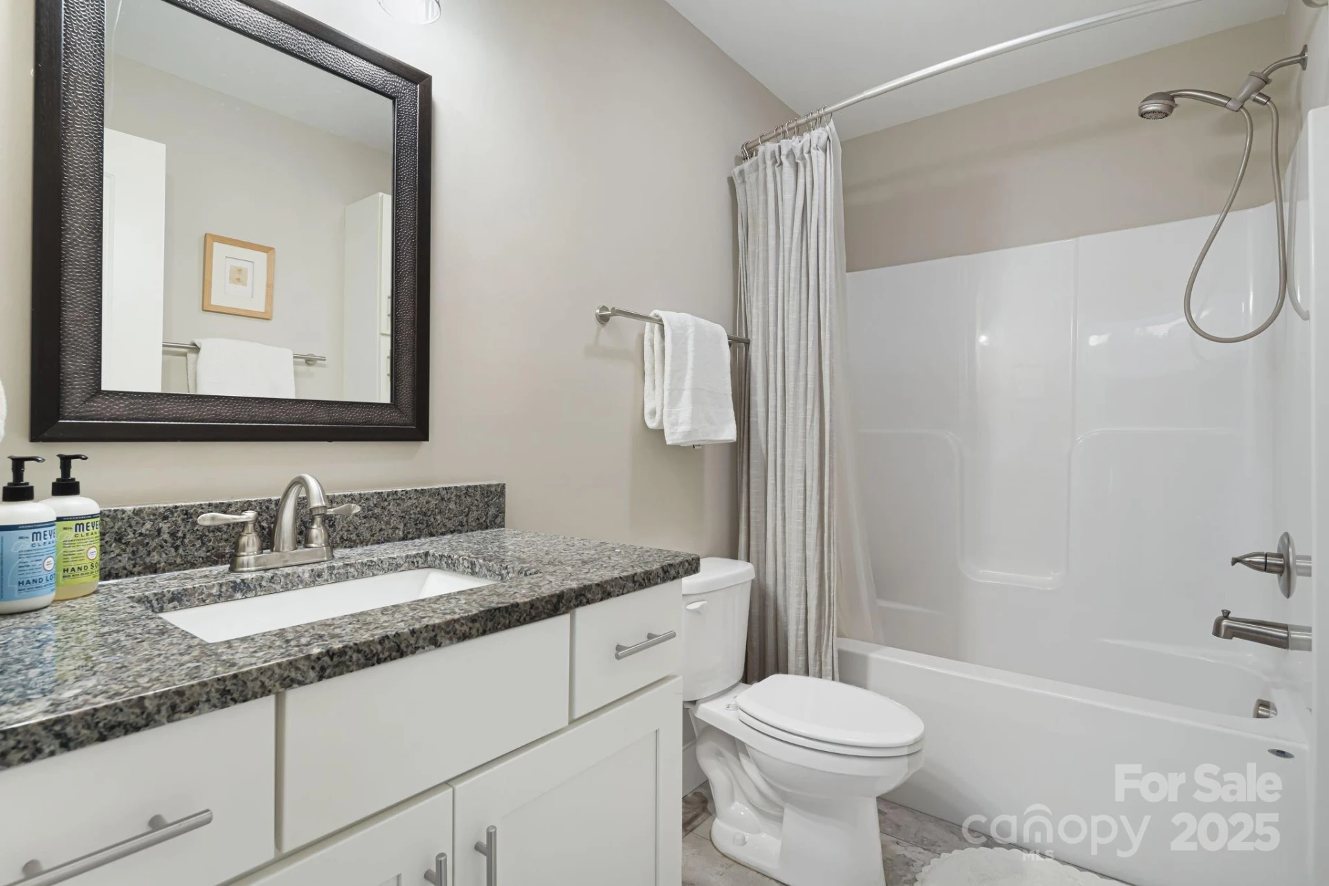 14 3rd Street - Photo 19