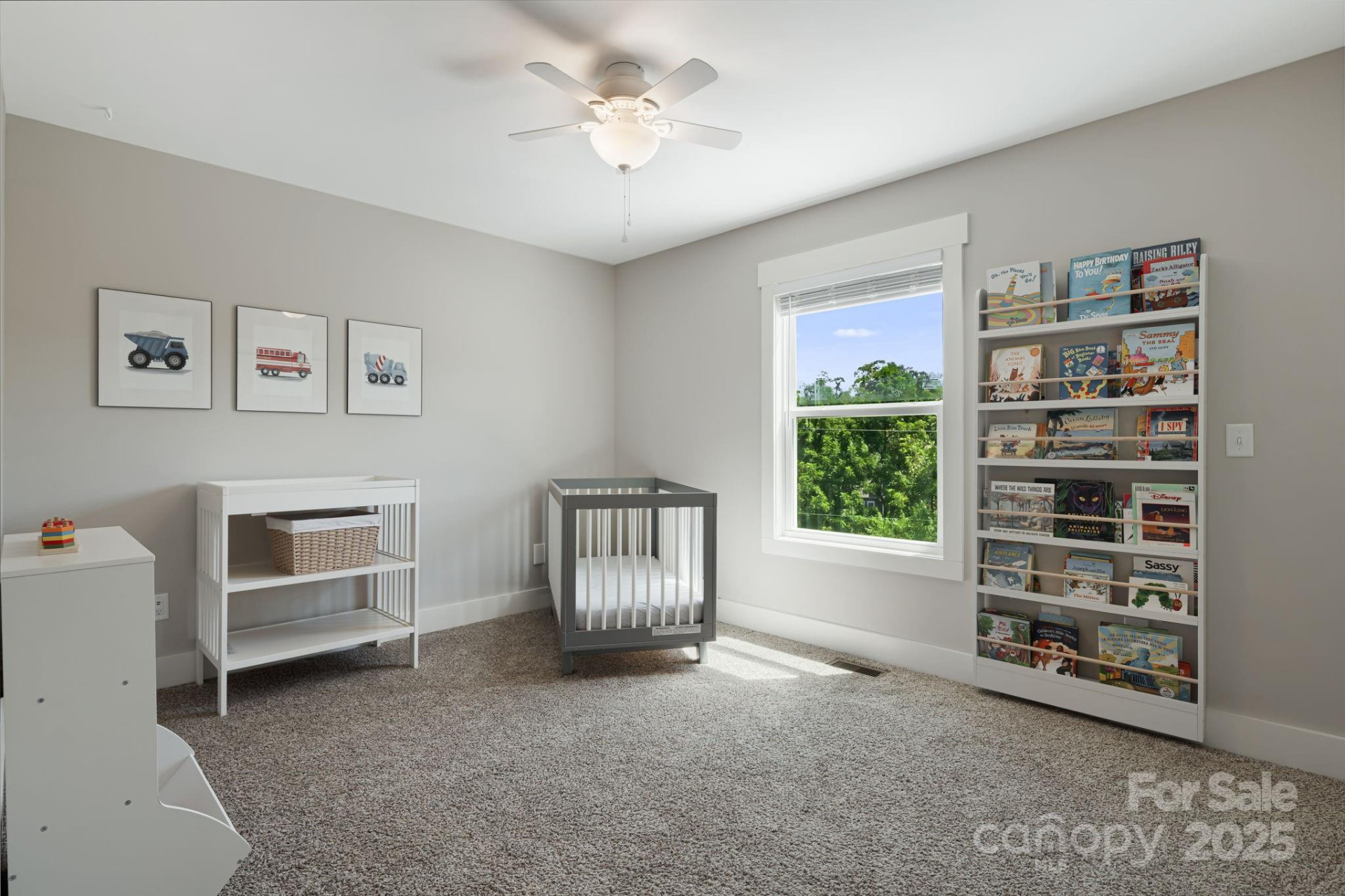 14 3rd Street - Photo 20