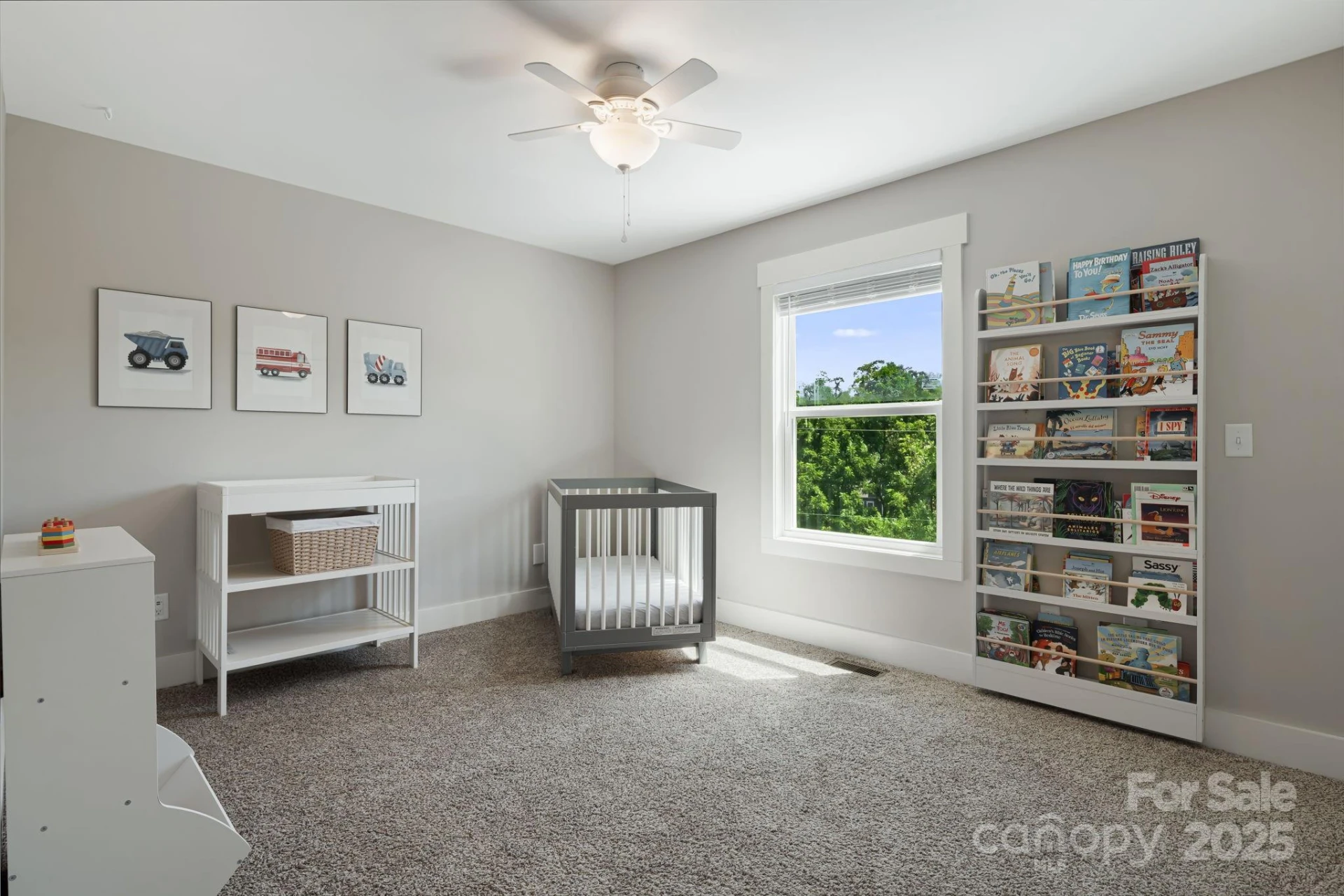 14 3rd Street - Photo 20