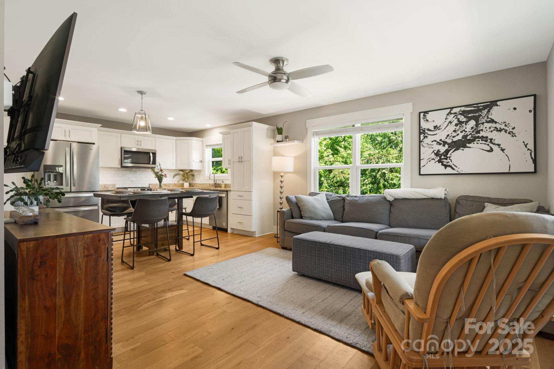 14 3rd Street - Photo 3