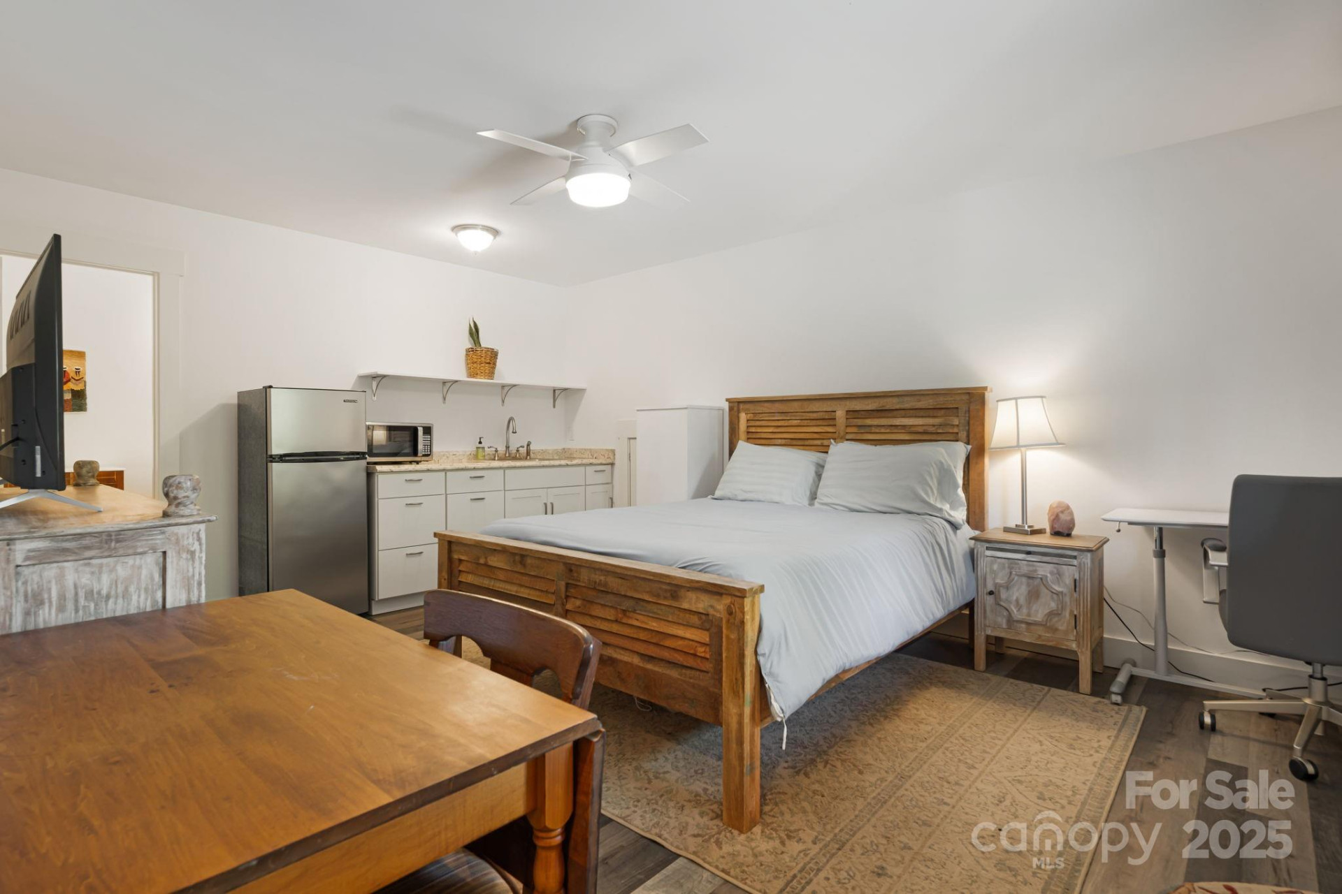 14 3rd Street - Photo 21