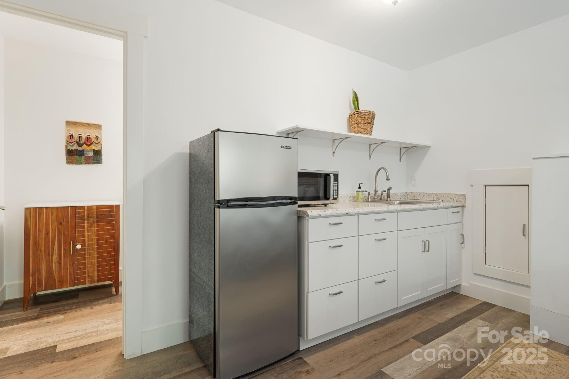 14 3rd Street - Photo 22