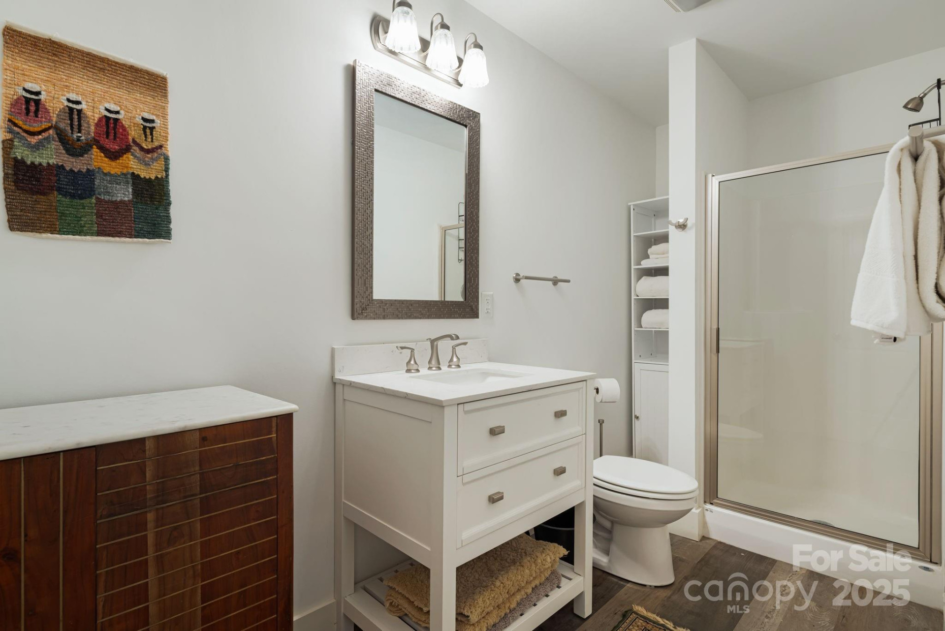 14 3rd Street - Photo 23