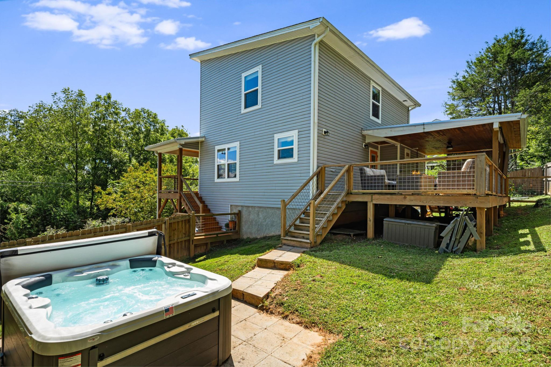 14 3rd Street - Photo 24