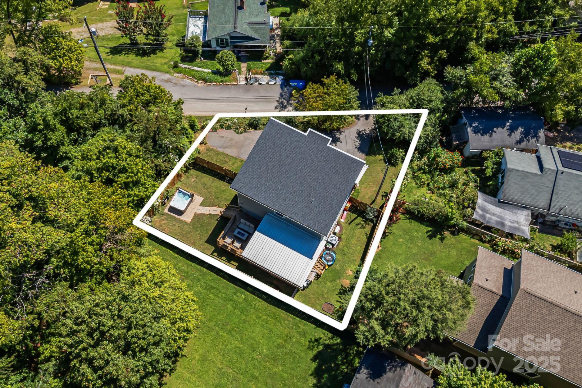 14 3rd Street - Photo 27