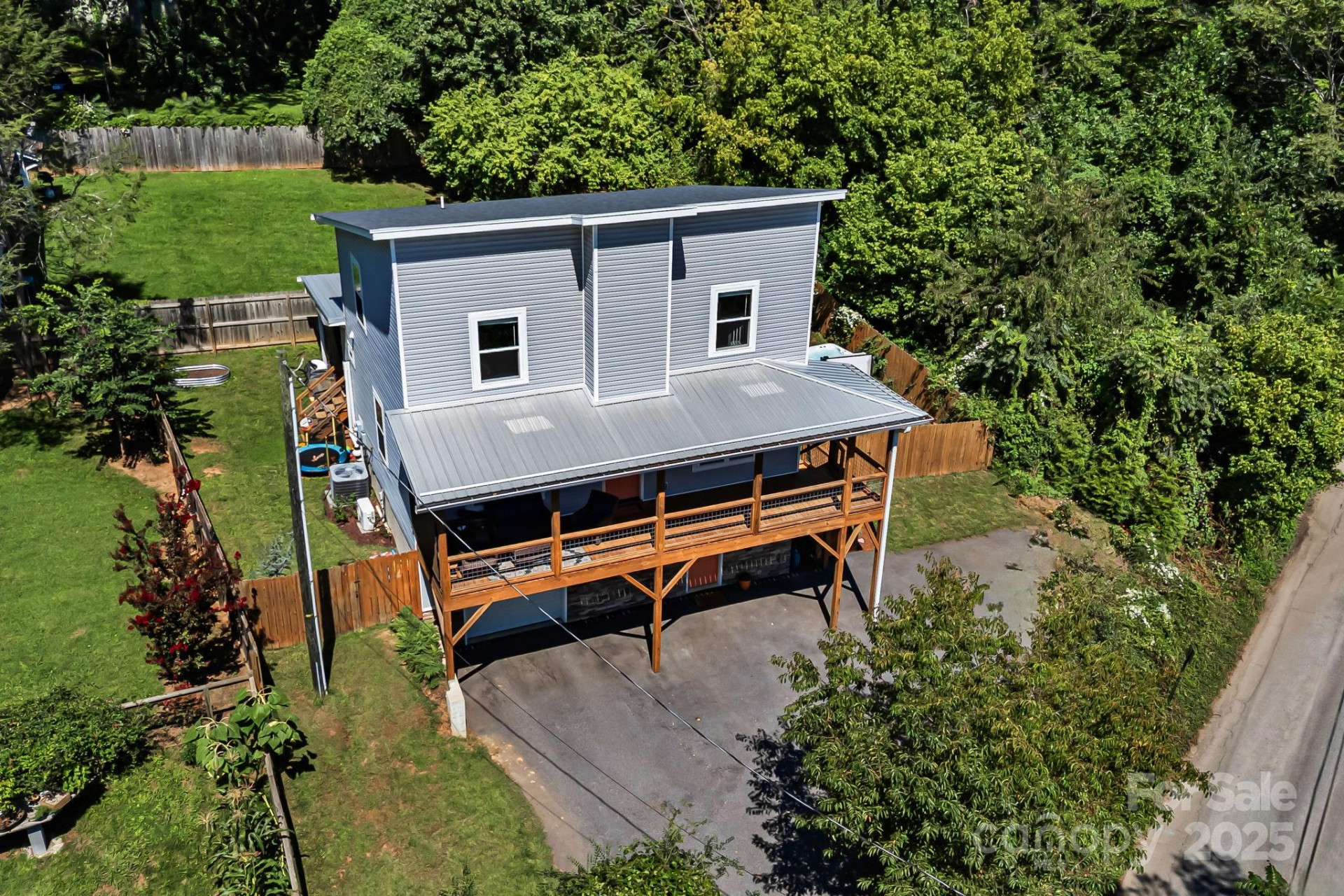 14 3rd Street - Photo 28