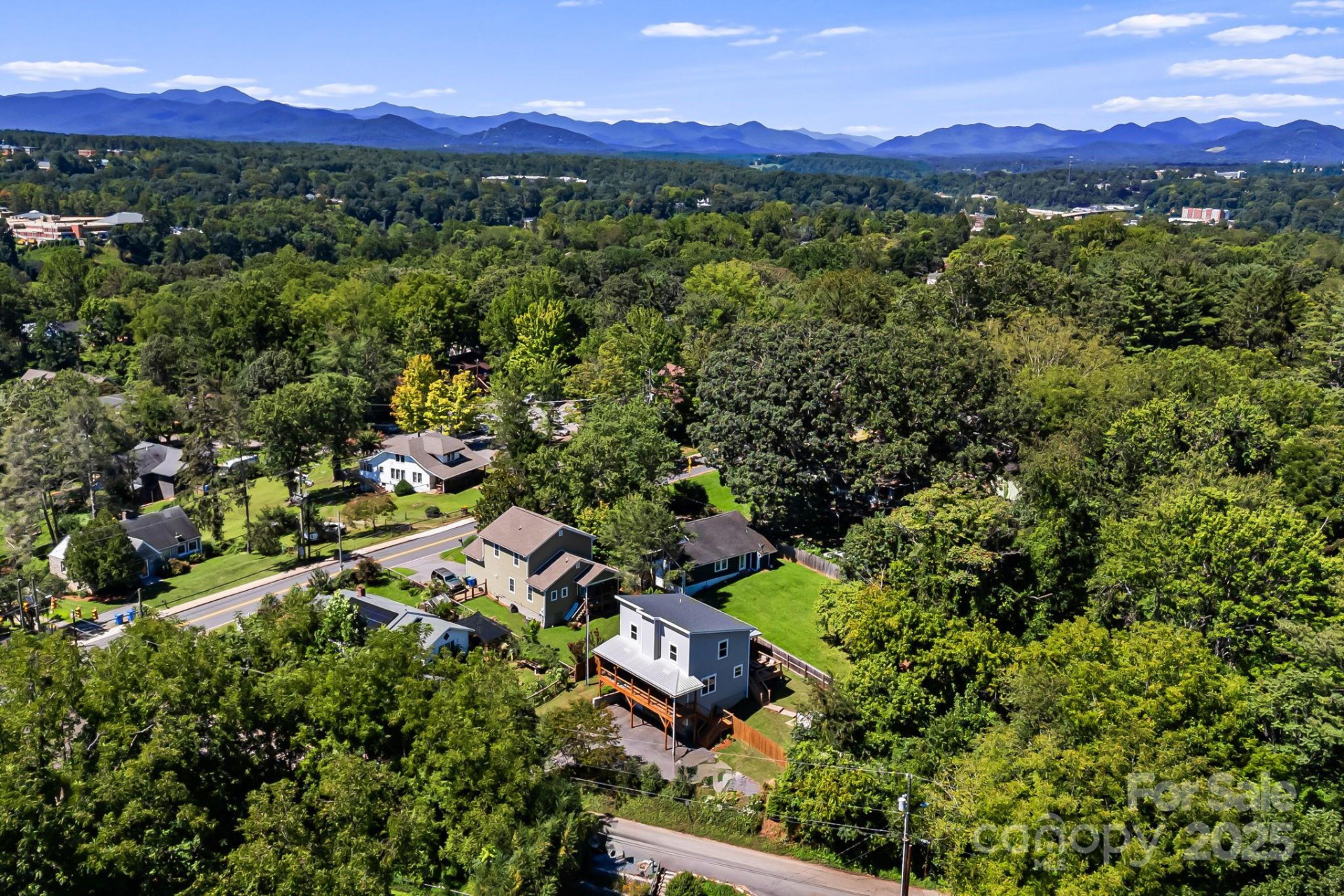 14 3rd Street - Photo 29