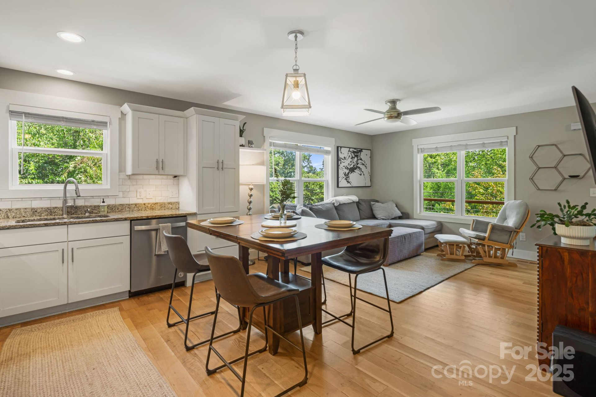 14 3rd Street - Photo 4