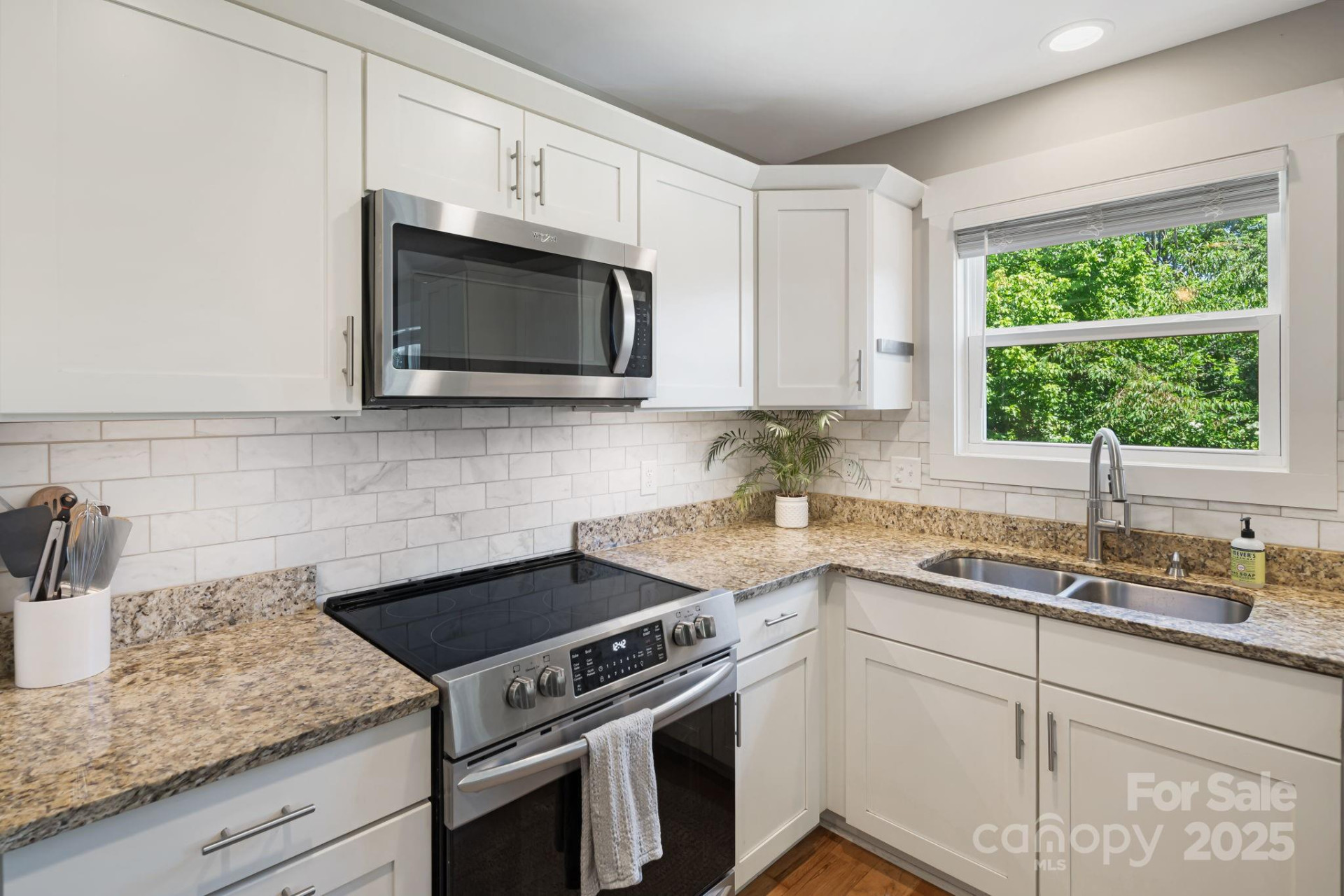 14 3rd Street - Photo 5