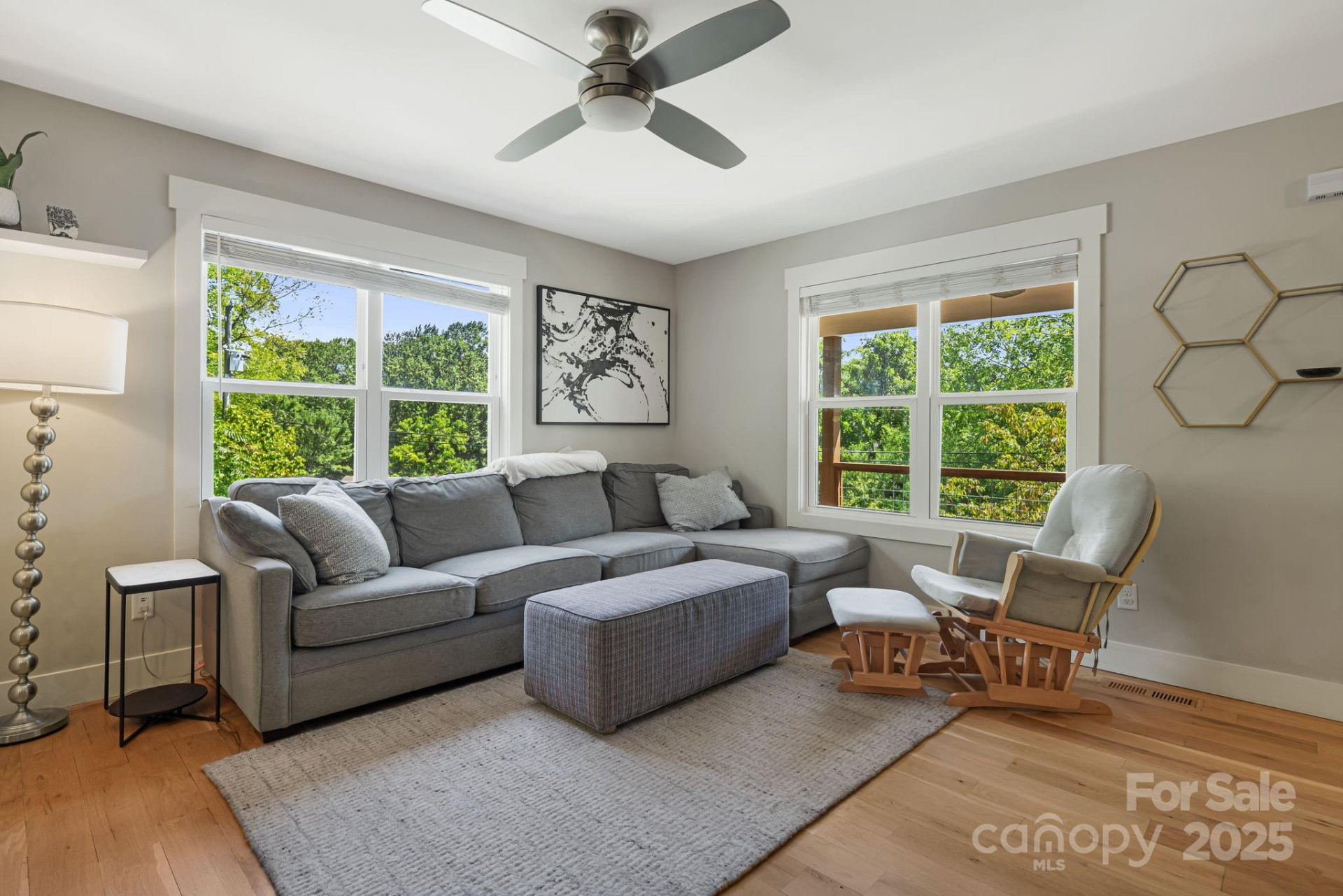 14 3rd Street - Photo 6