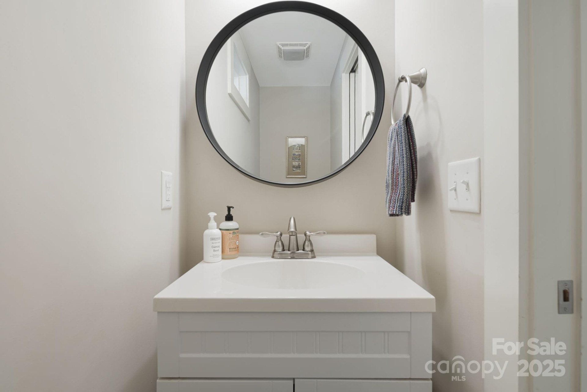 14 3rd Street - Photo 7