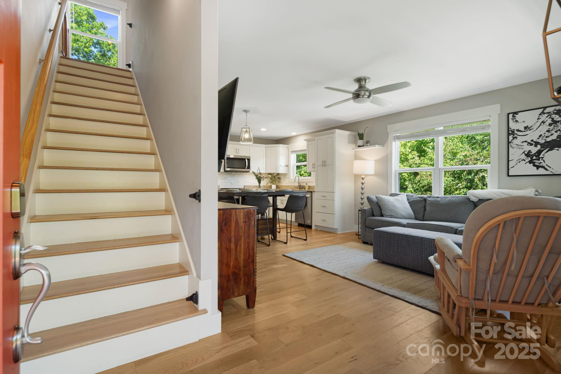 14 3rd Street - Photo 8