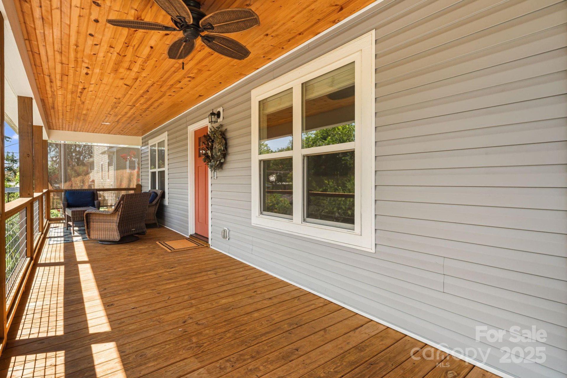 14 3rd Street - Photo 9