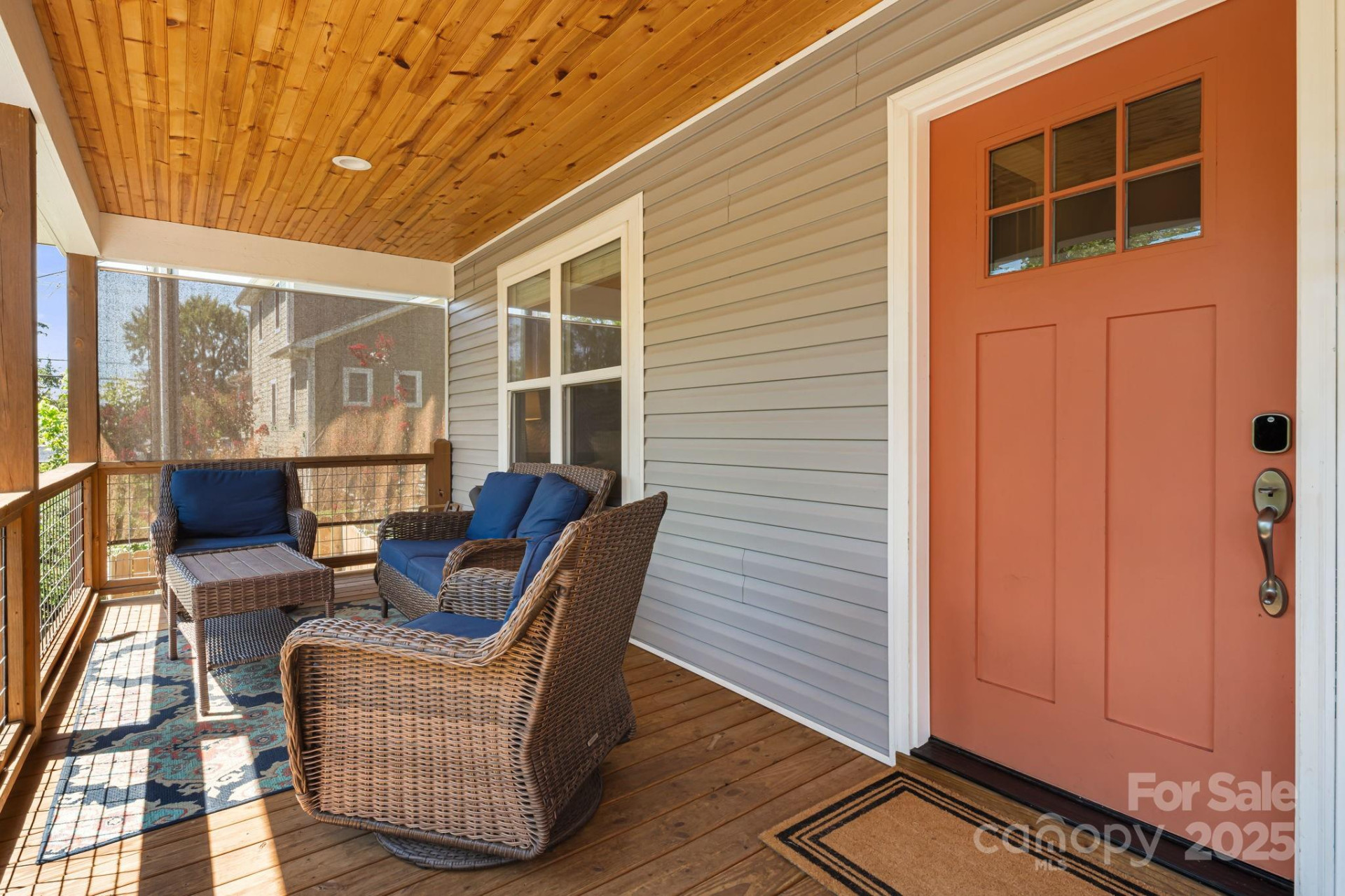 14 3rd Street - Photo 10