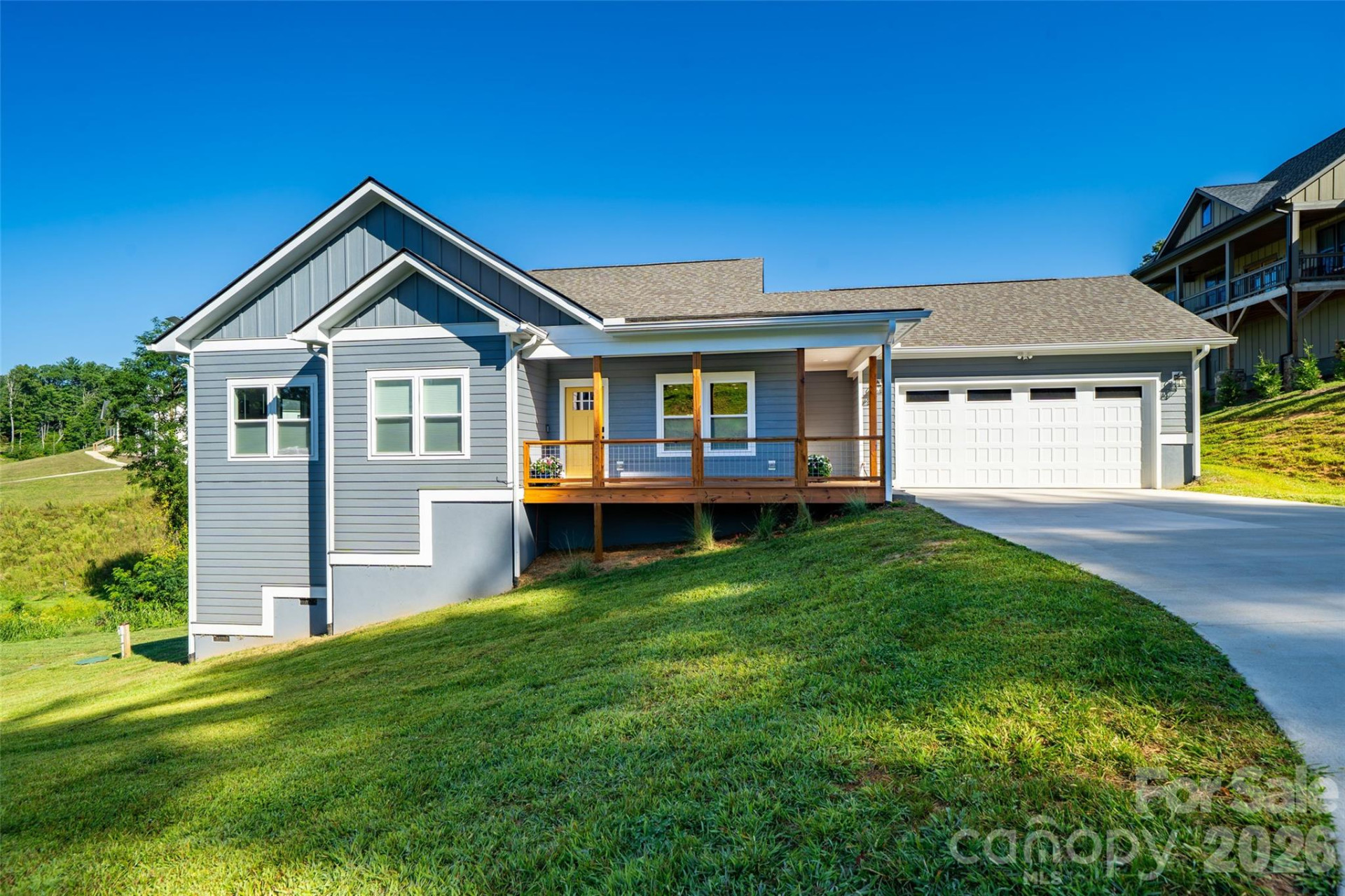 49 Temujin Drive
