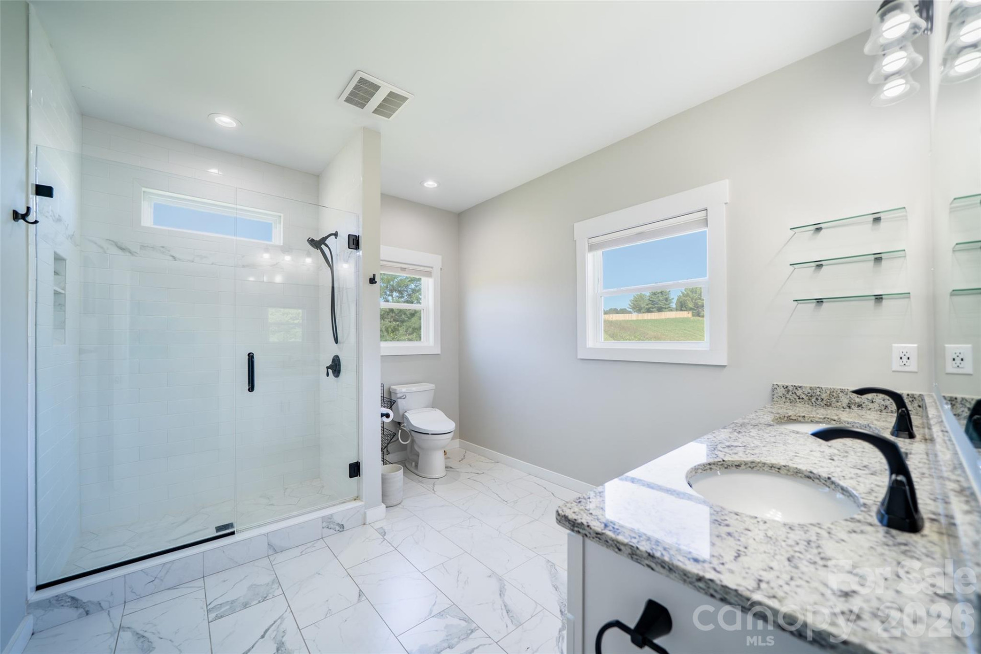 49 Temujin Drive - Photo 11
