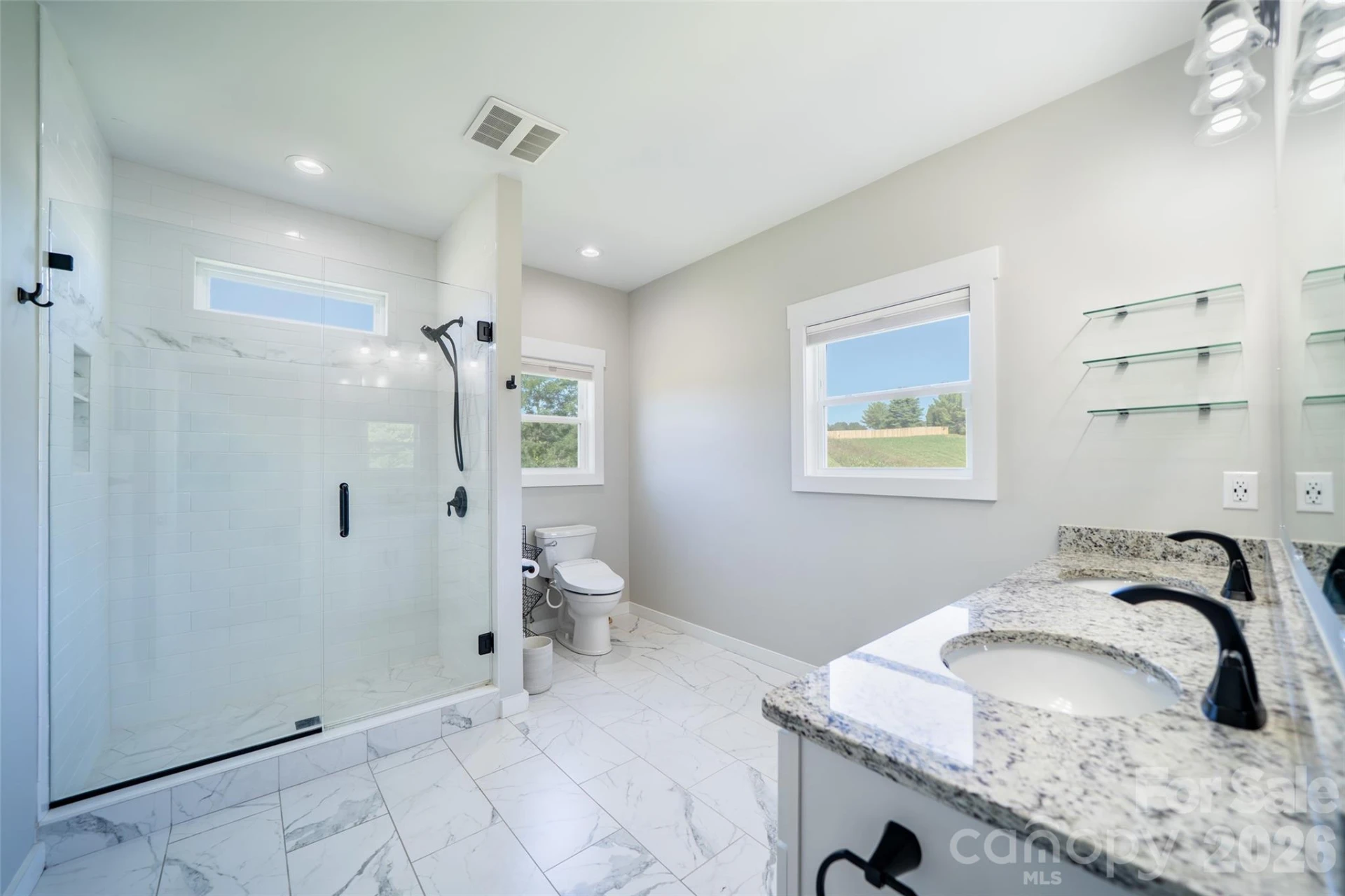 49 Temujin Drive - Photo 11