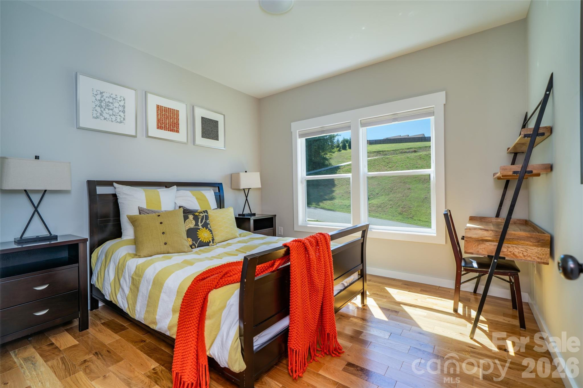 49 Temujin Drive - Photo 12