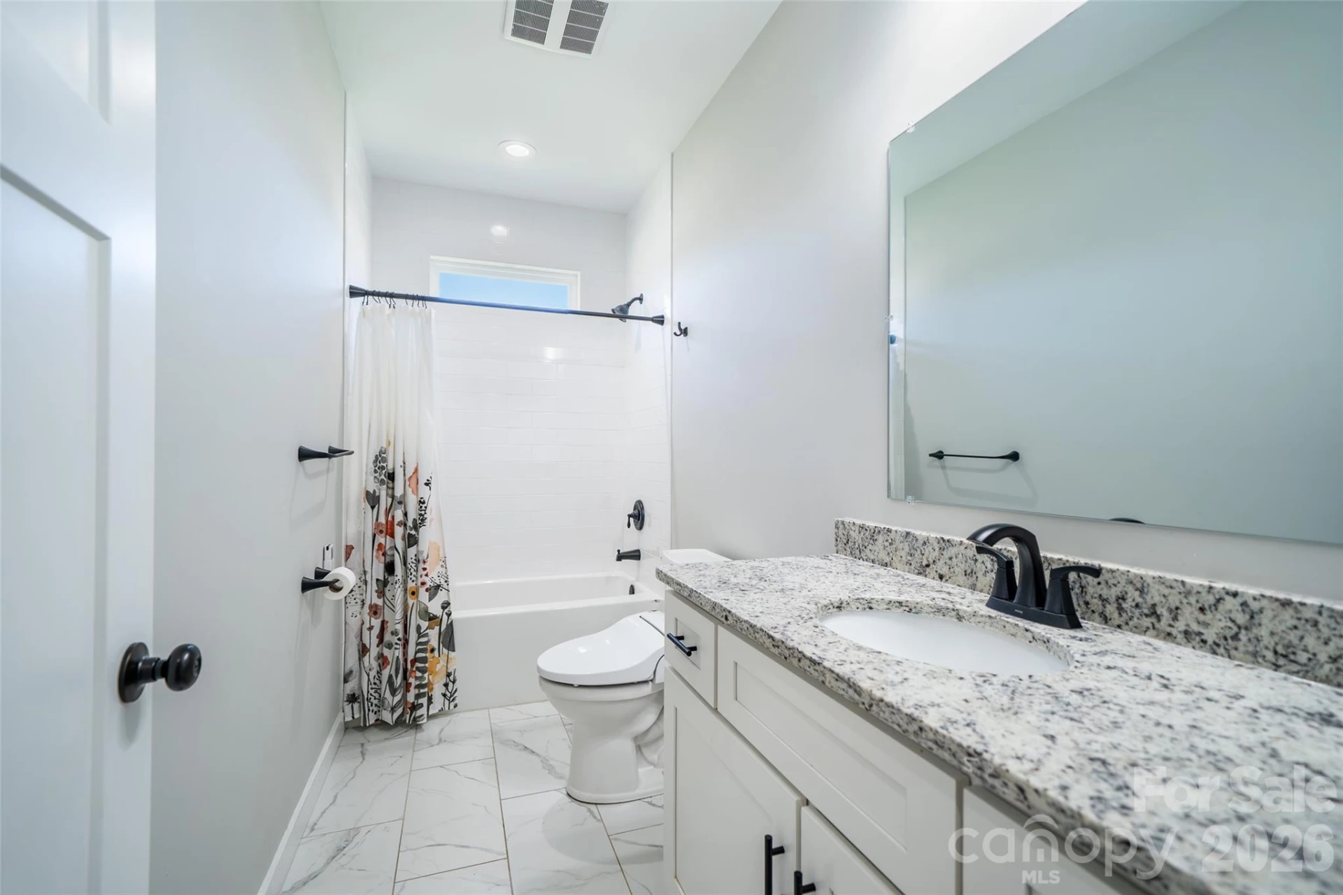 49 Temujin Drive - Photo 13