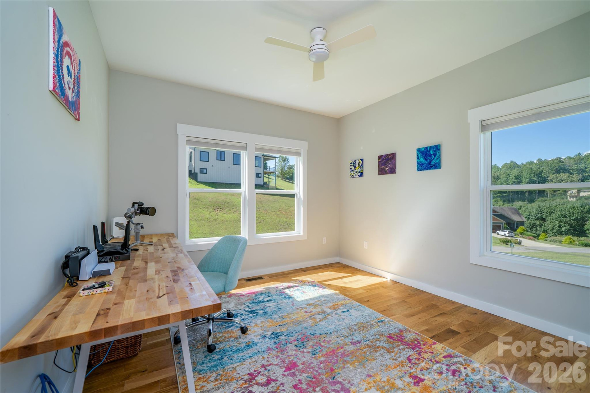 49 Temujin Drive - Photo 14