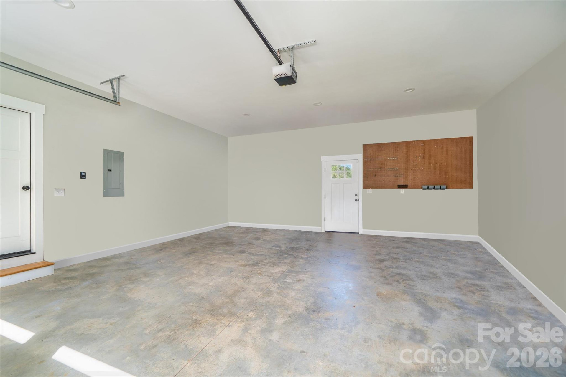 49 Temujin Drive - Photo 15