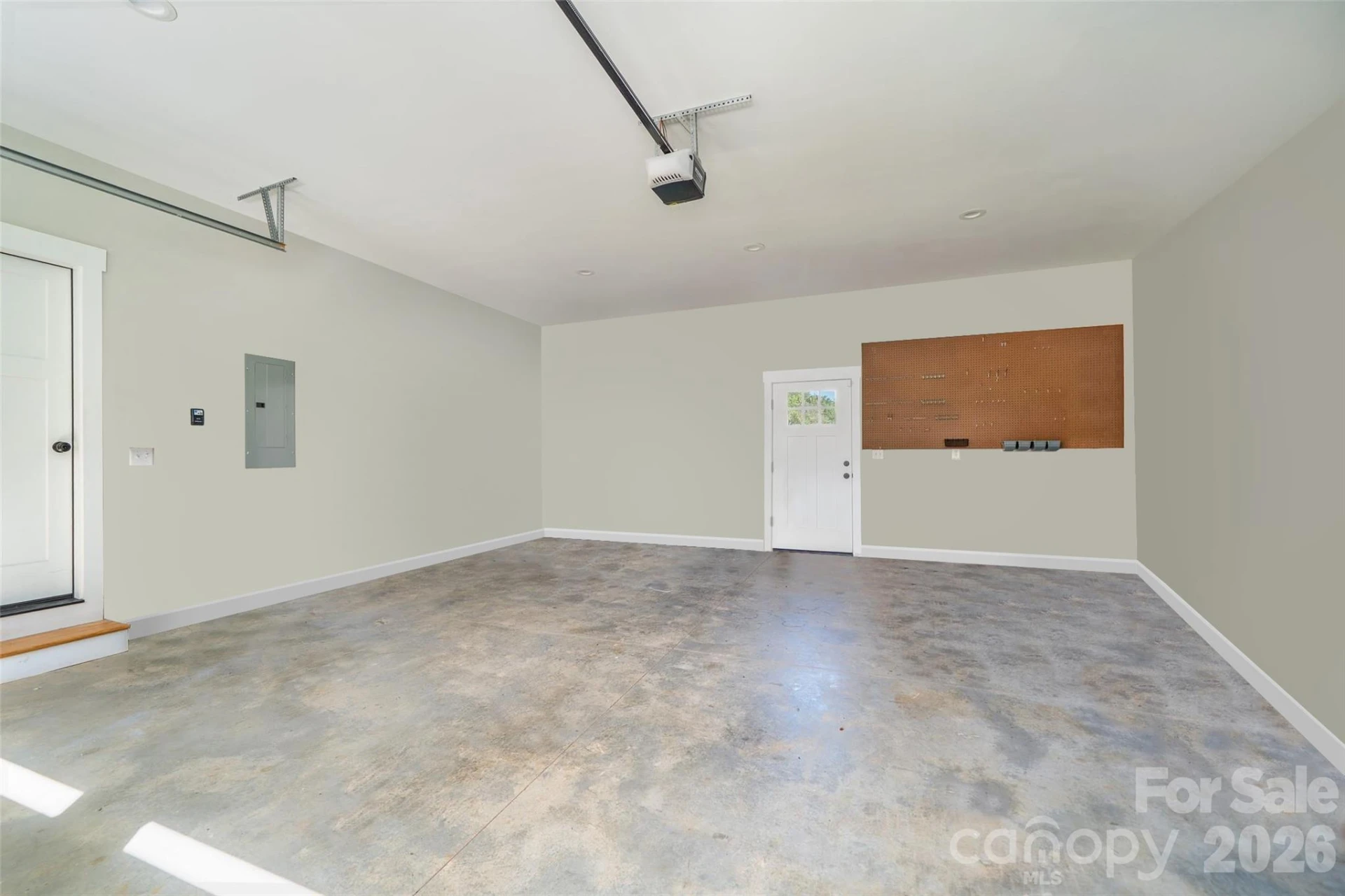 49 Temujin Drive - Photo 15