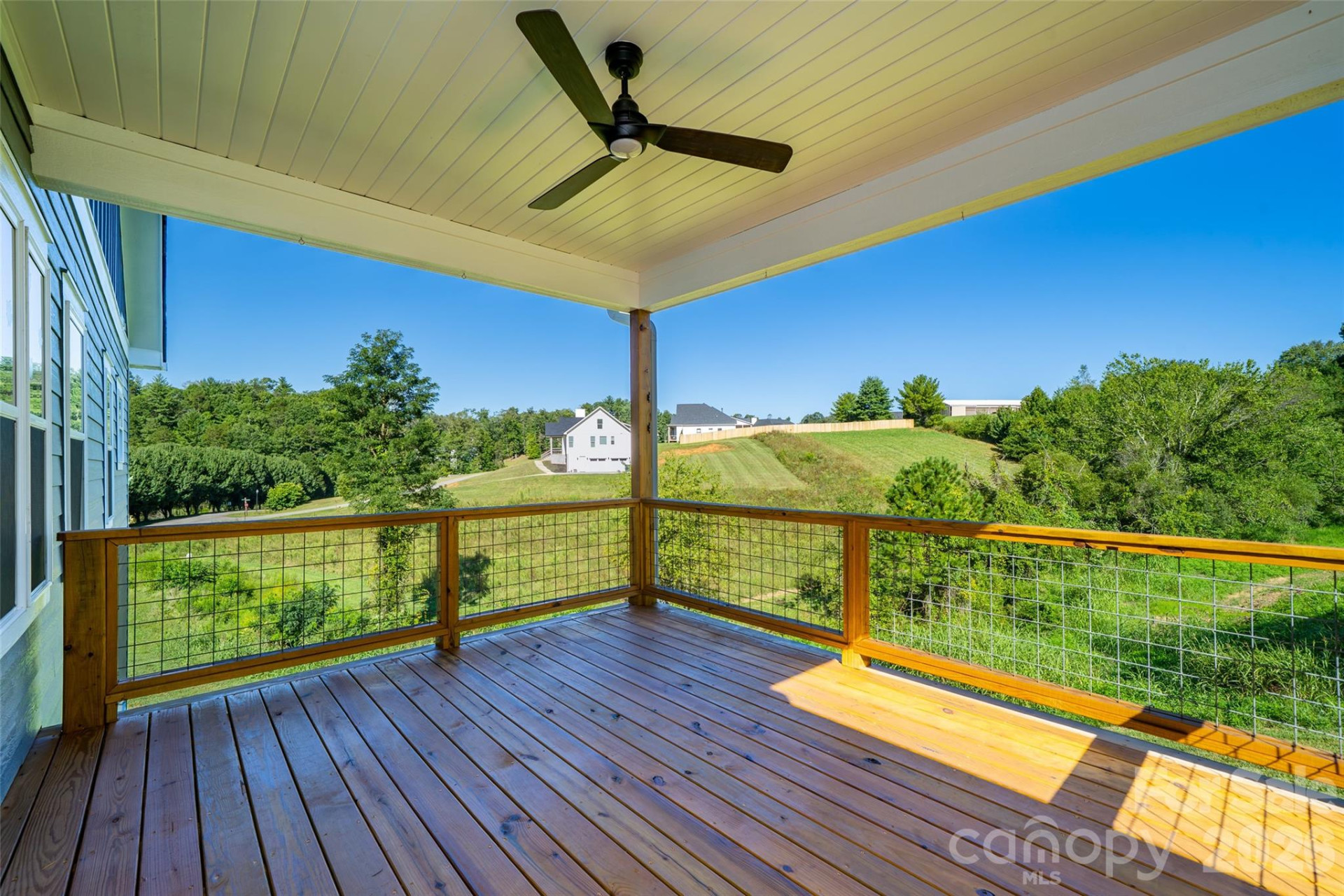 49 Temujin Drive - Photo 16